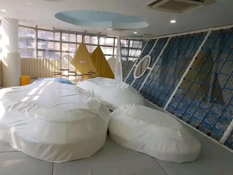 크루톡 이미지 2