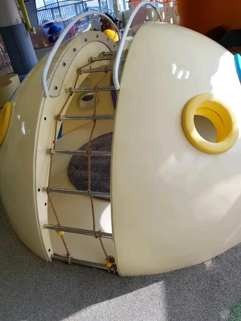 크루톡 이미지 3