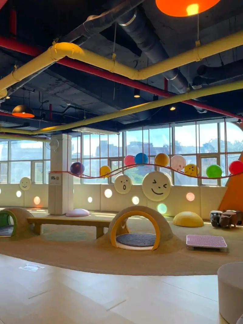 크루톡 이미지 4