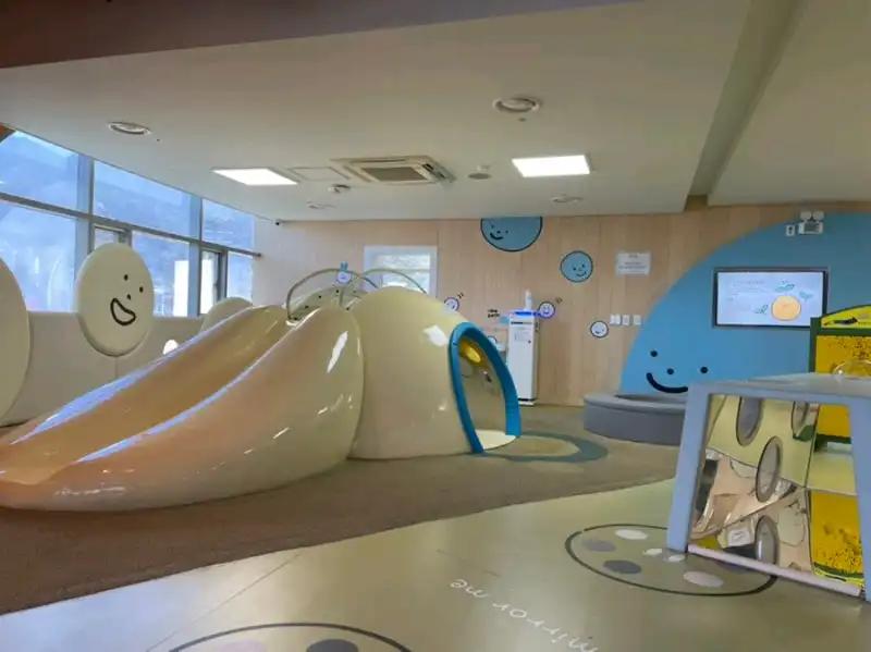 크루톡 이미지 5