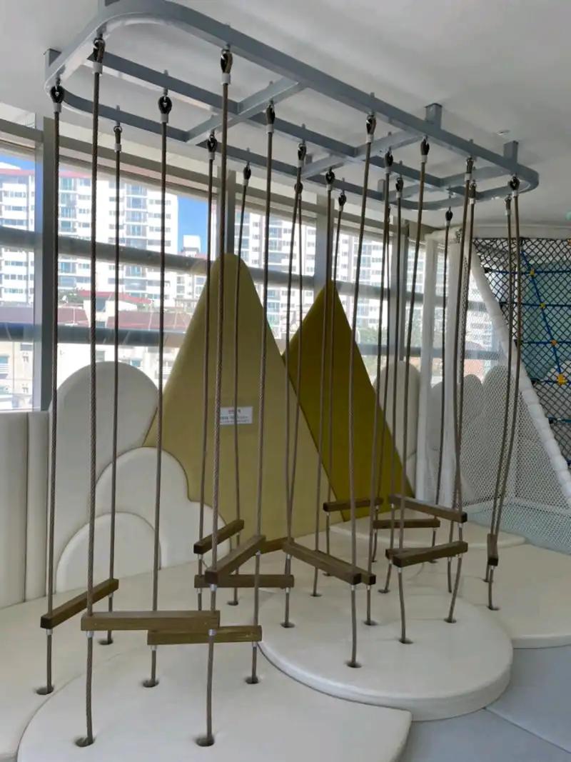 크루톡 이미지 6