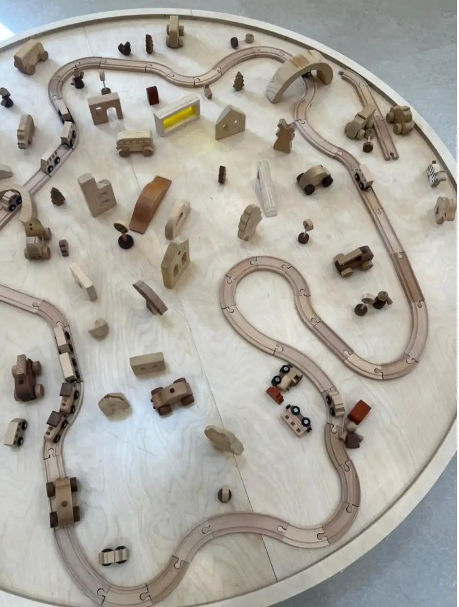 크루톡 이미지 9