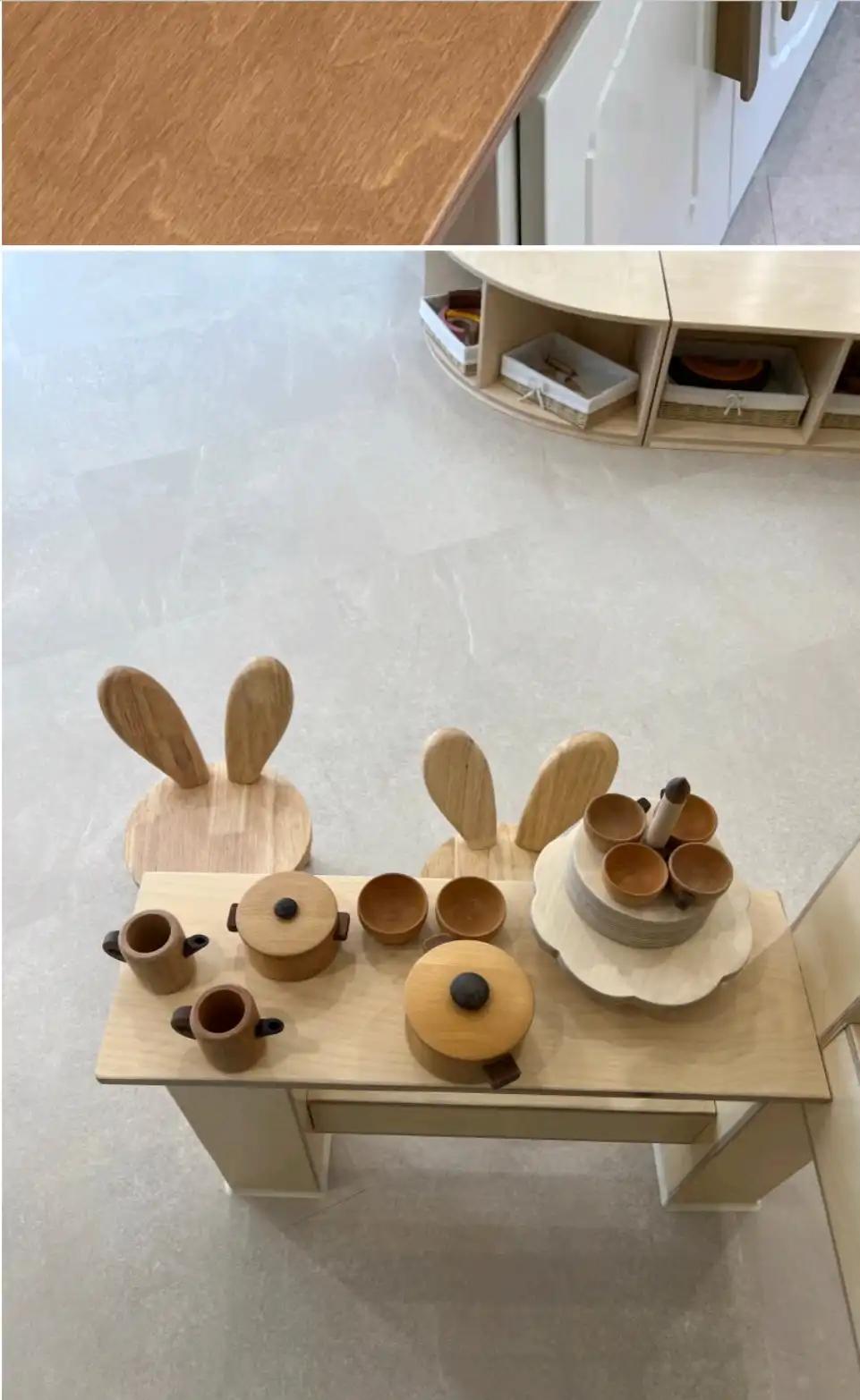 크루톡 이미지 10