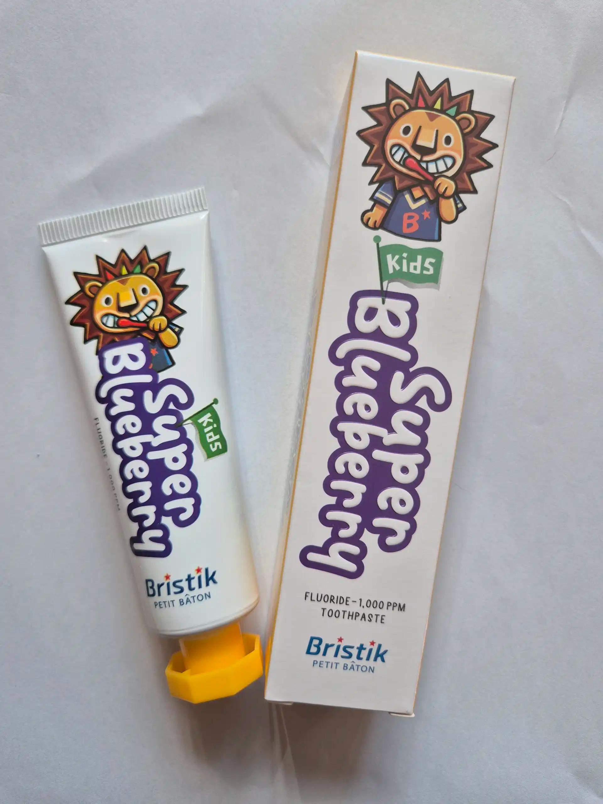 크루톡 이미지 2