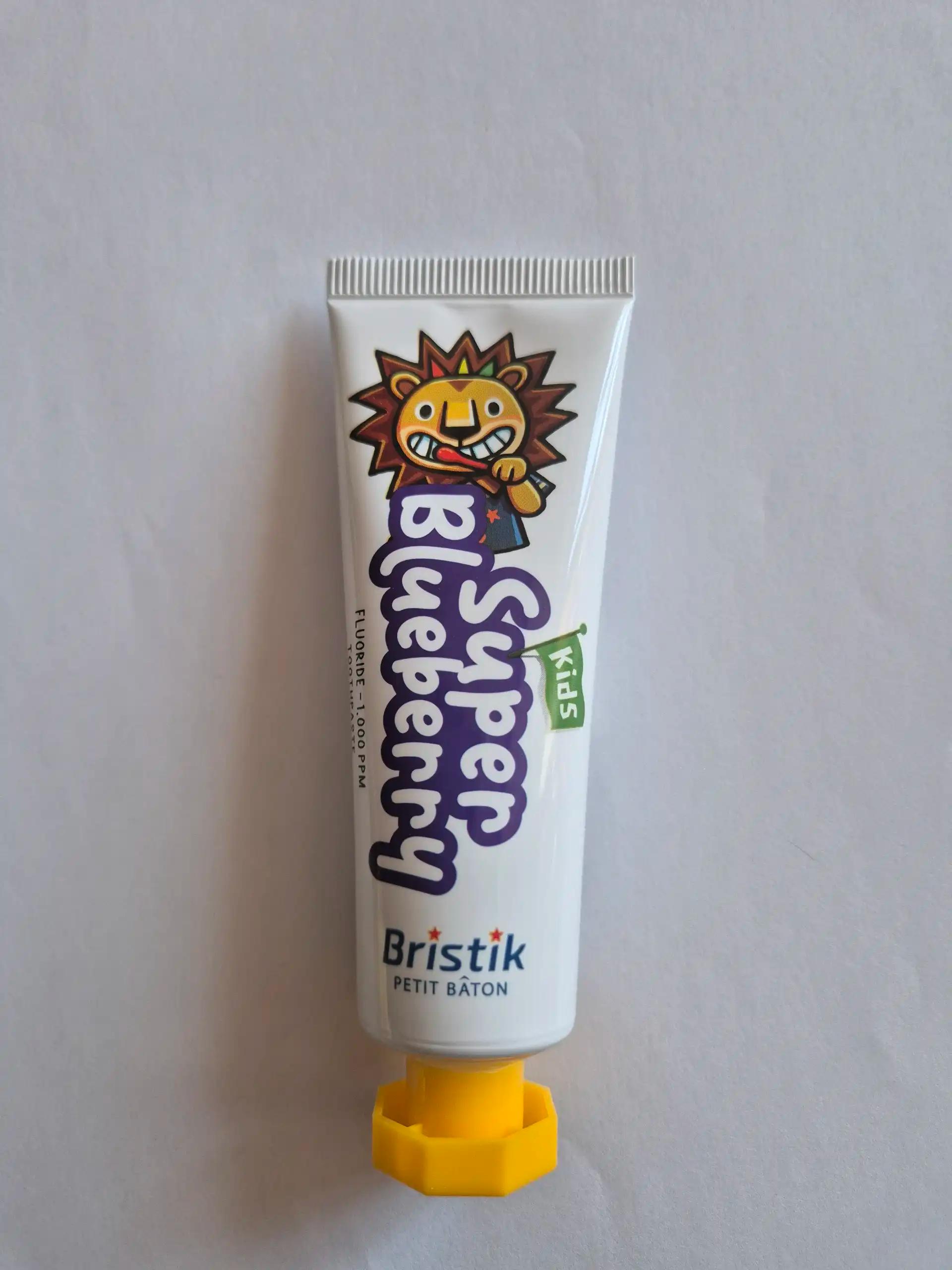 크루톡 이미지 4