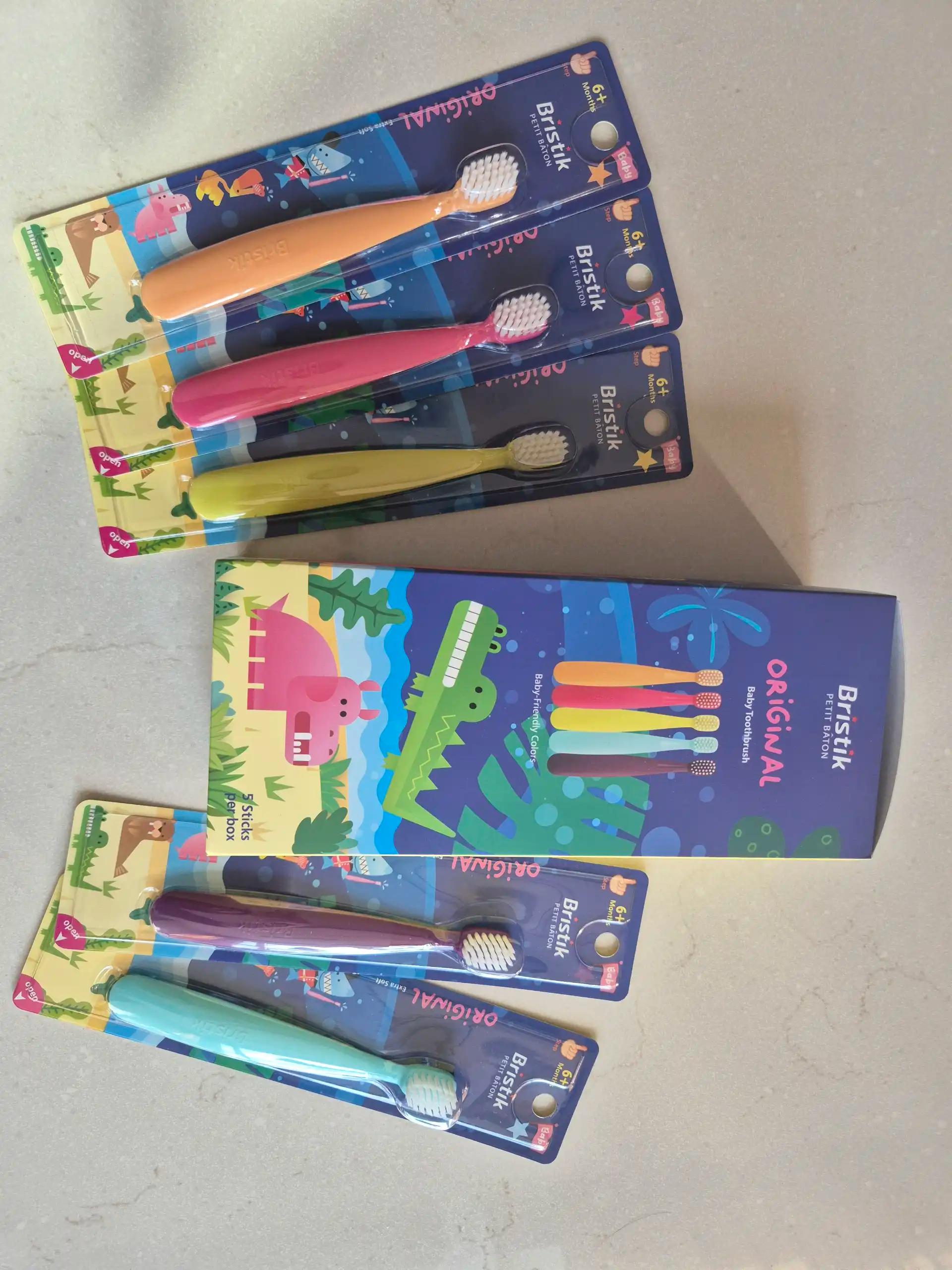 크루톡 이미지 5