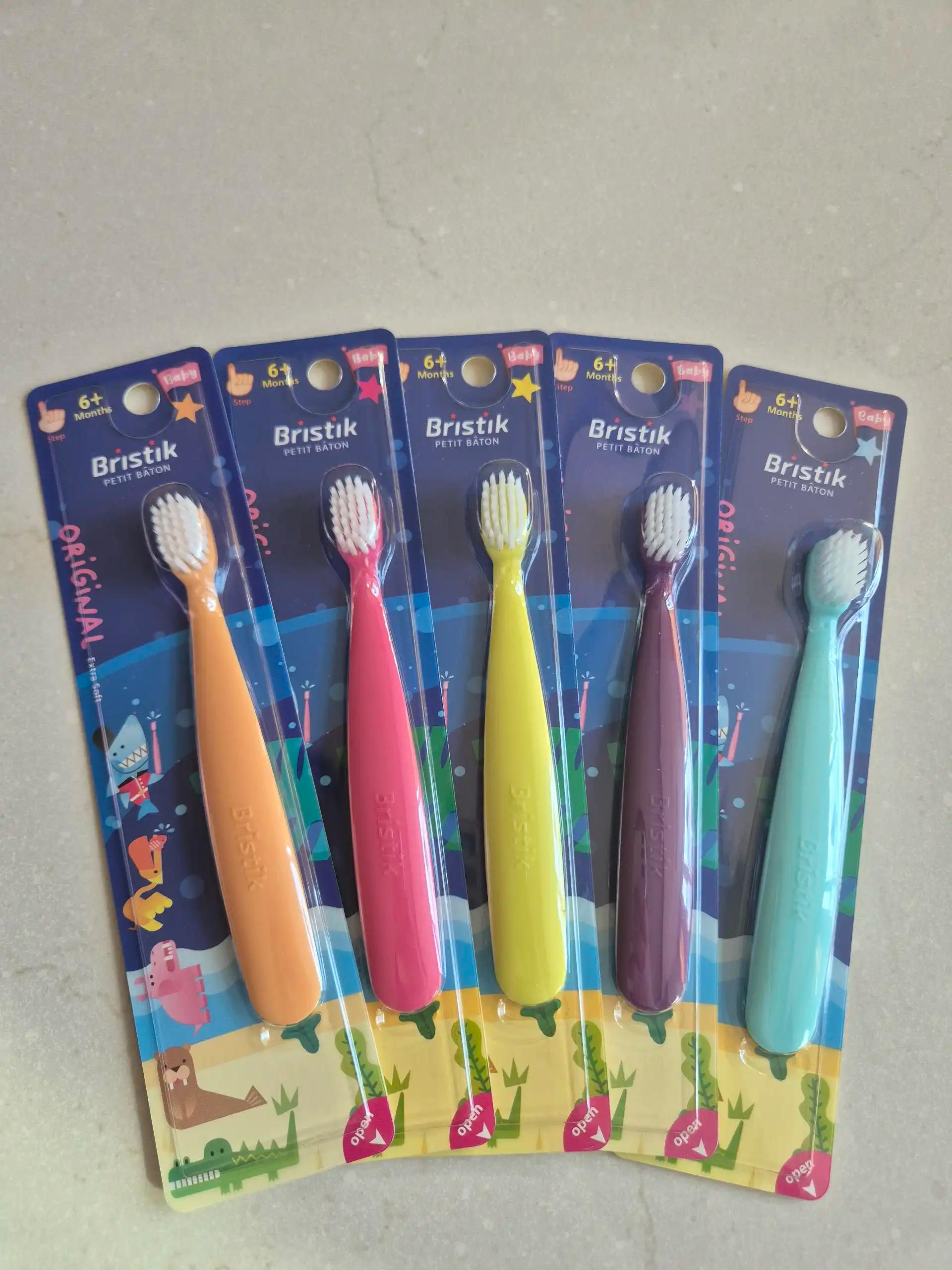 크루톡 이미지 7