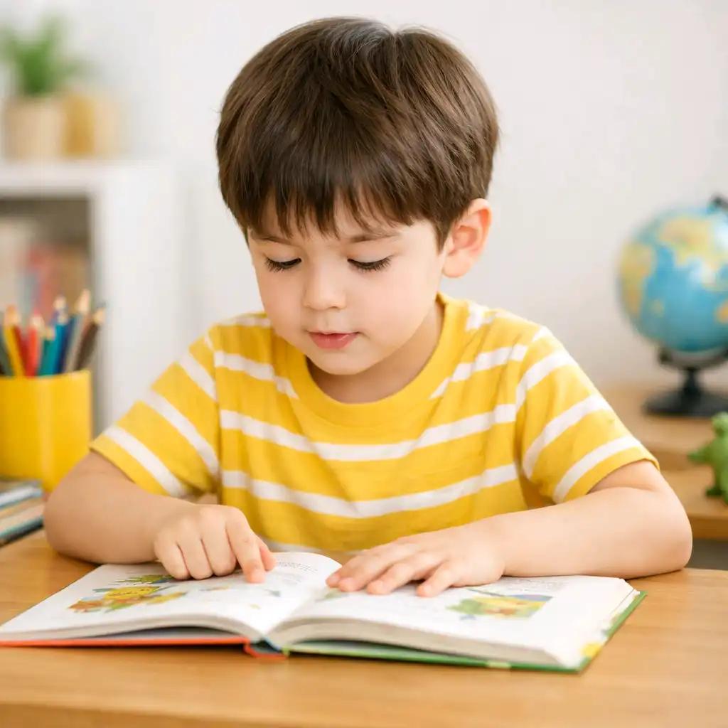 ํฌ๋ฃจํก ์ด๋ฏธ์ง