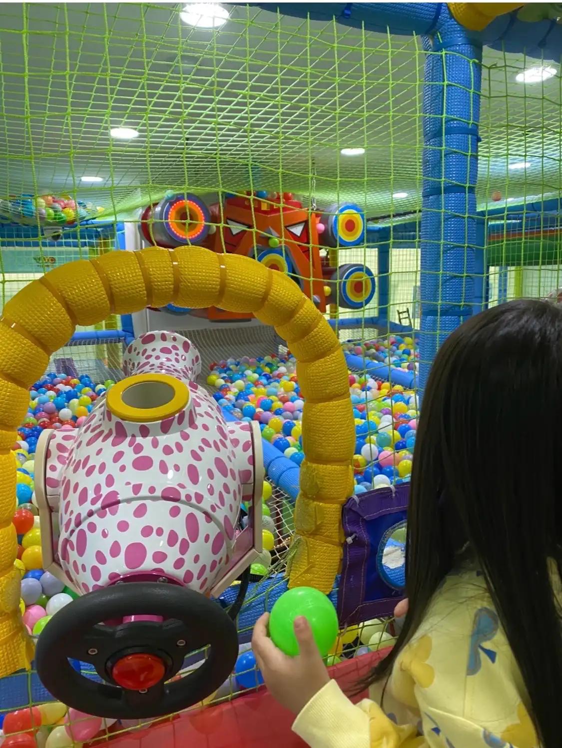 크루톡 이미지 1