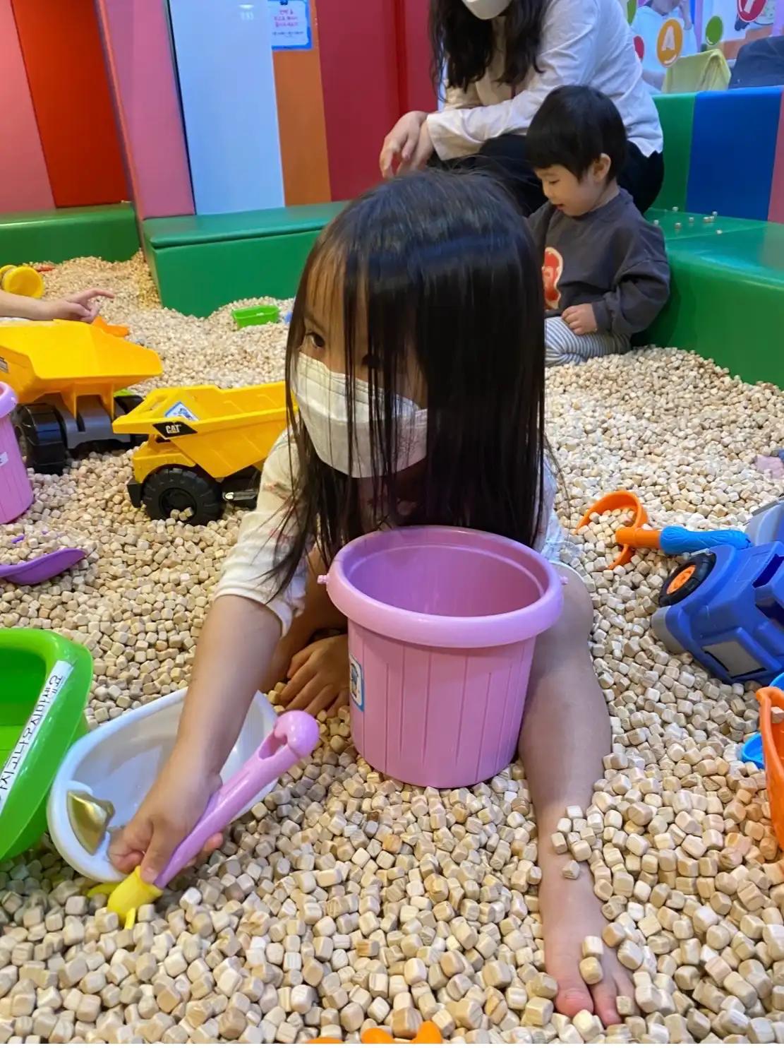 크루톡 이미지 2