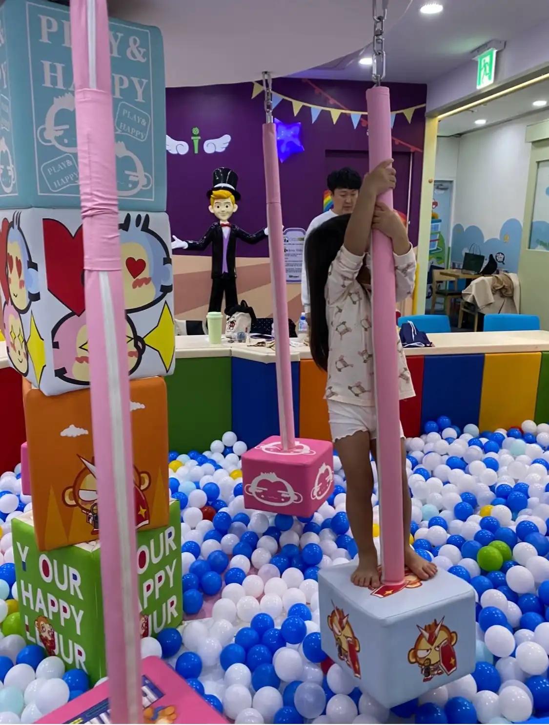 크루톡 이미지 3