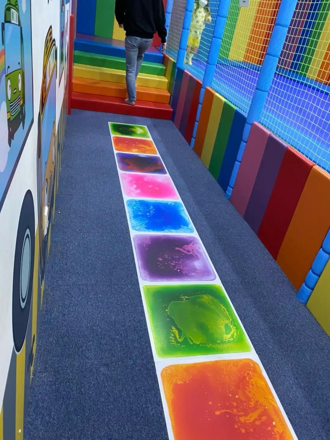 크루톡 이미지 4