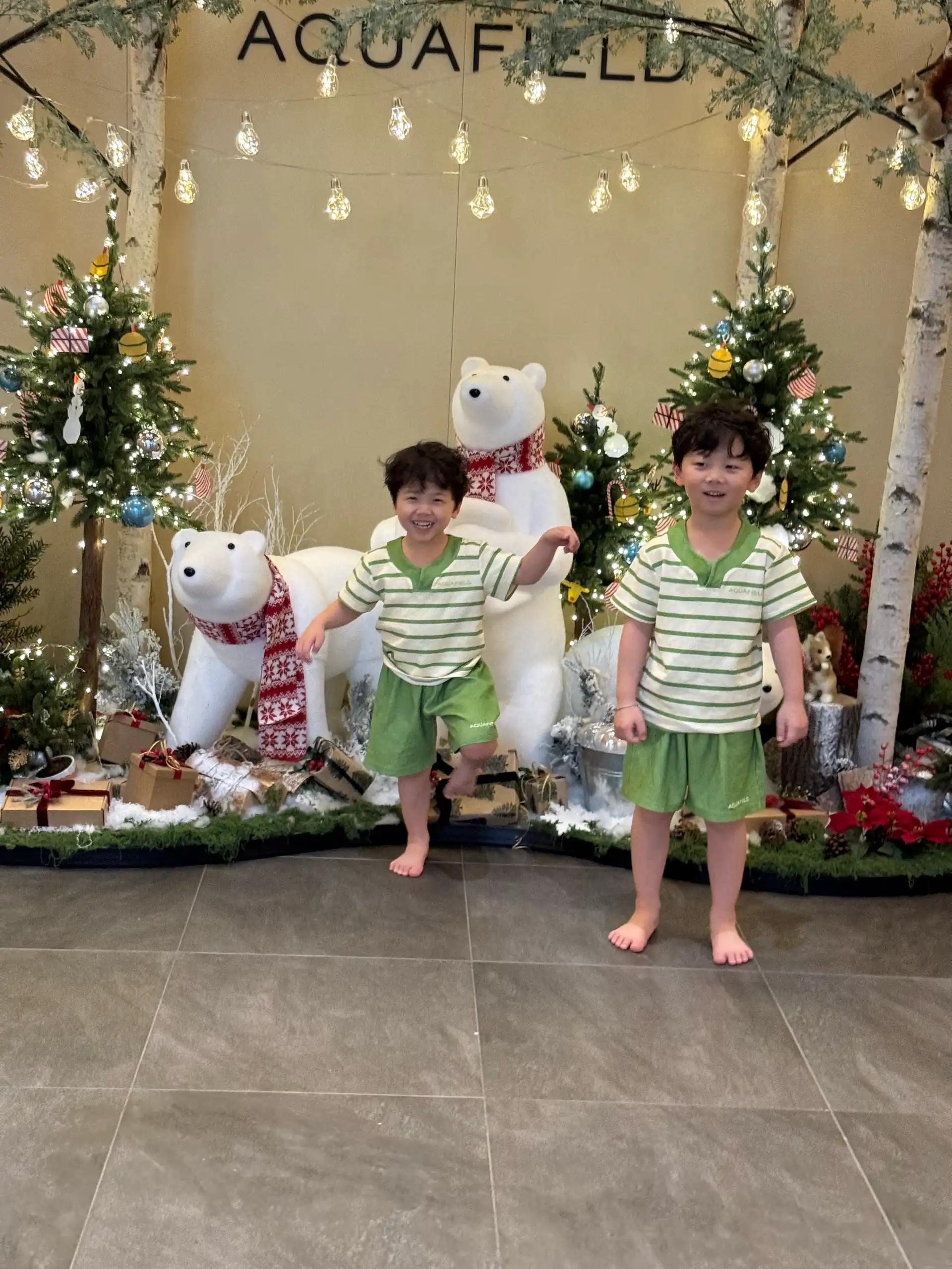 크루톡 이미지 2