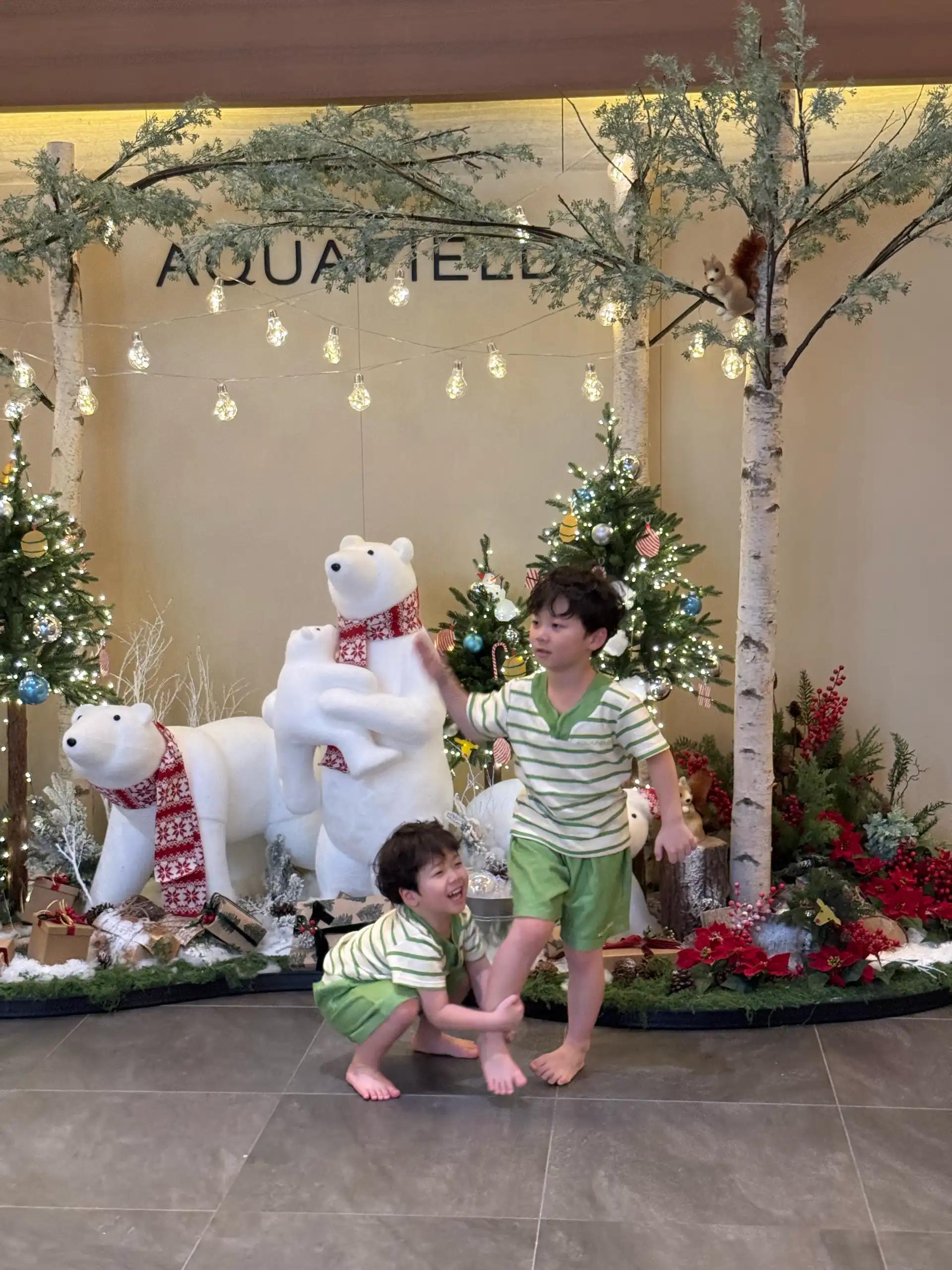 크루톡 이미지 3