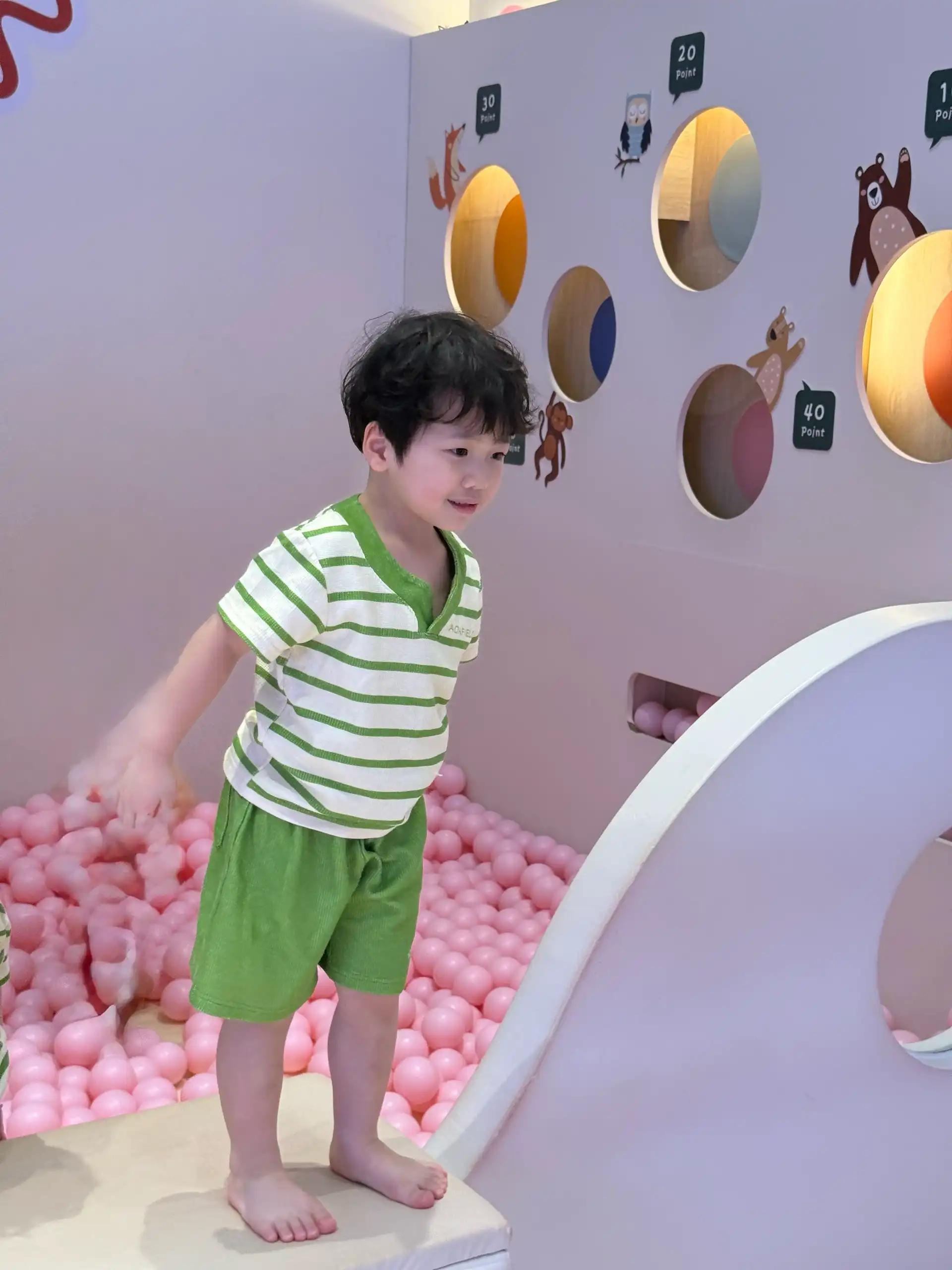 크루톡 이미지 7