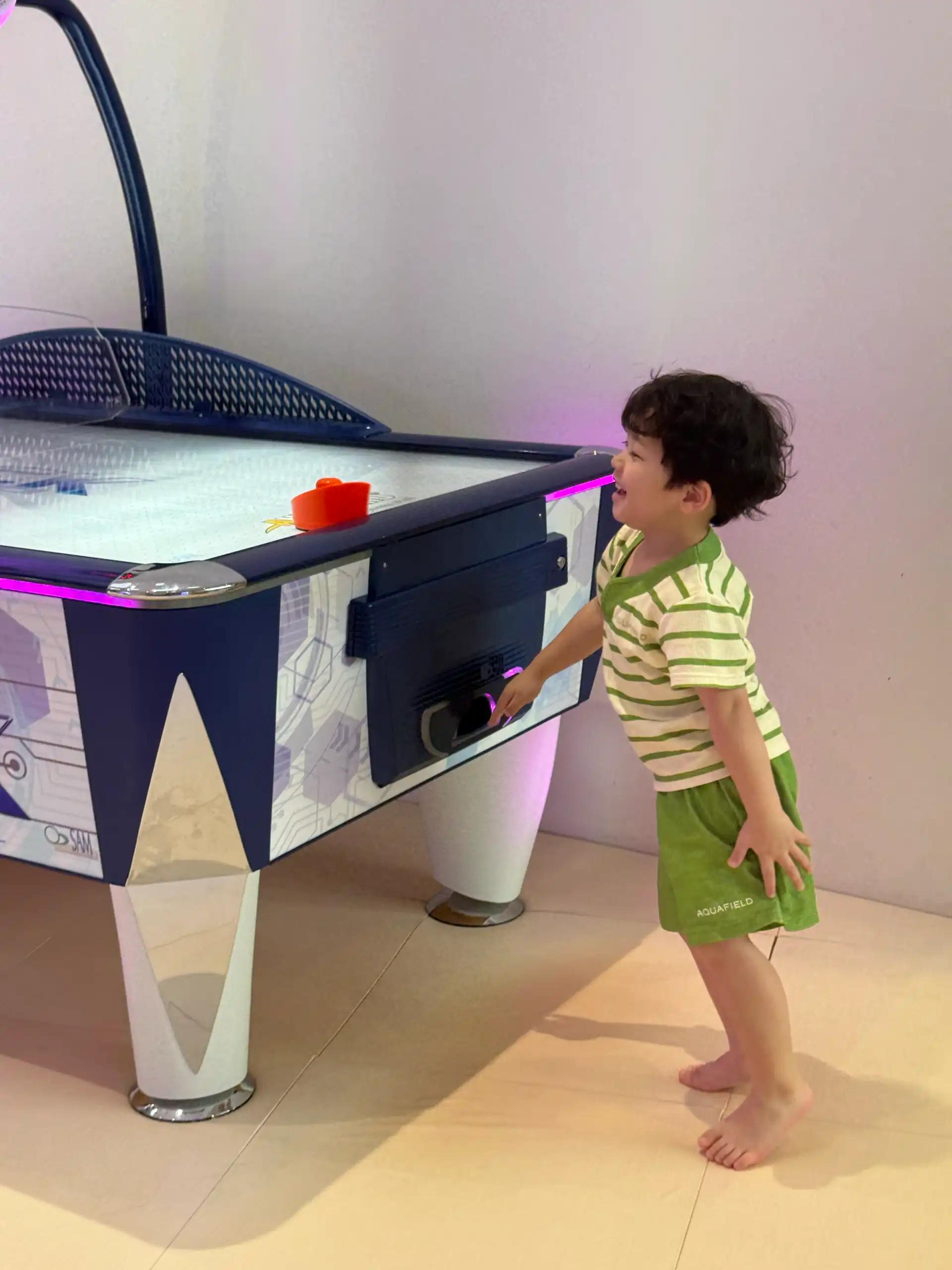 크루톡 이미지 8