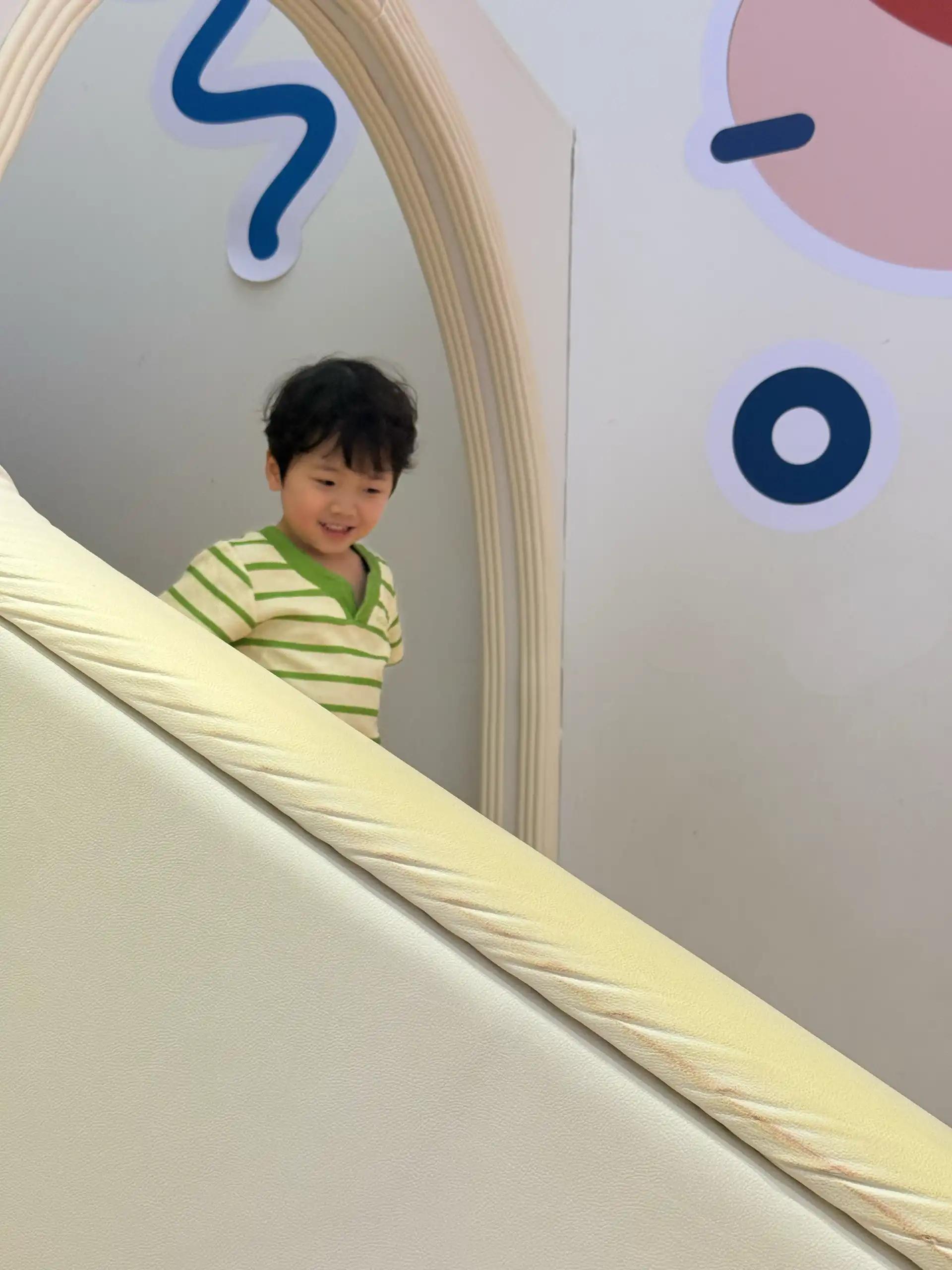 크루톡 이미지 9