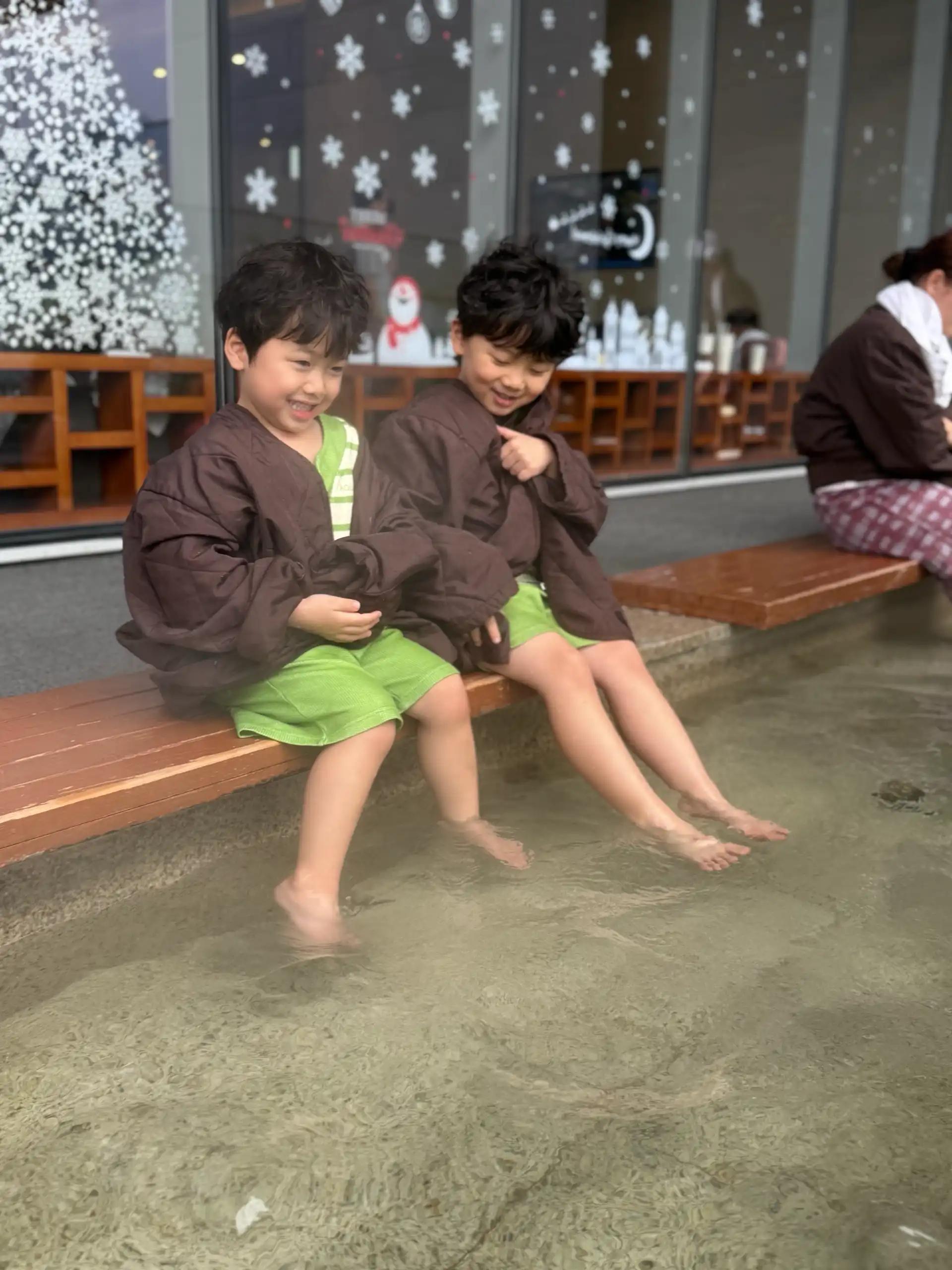 크루톡 이미지 10