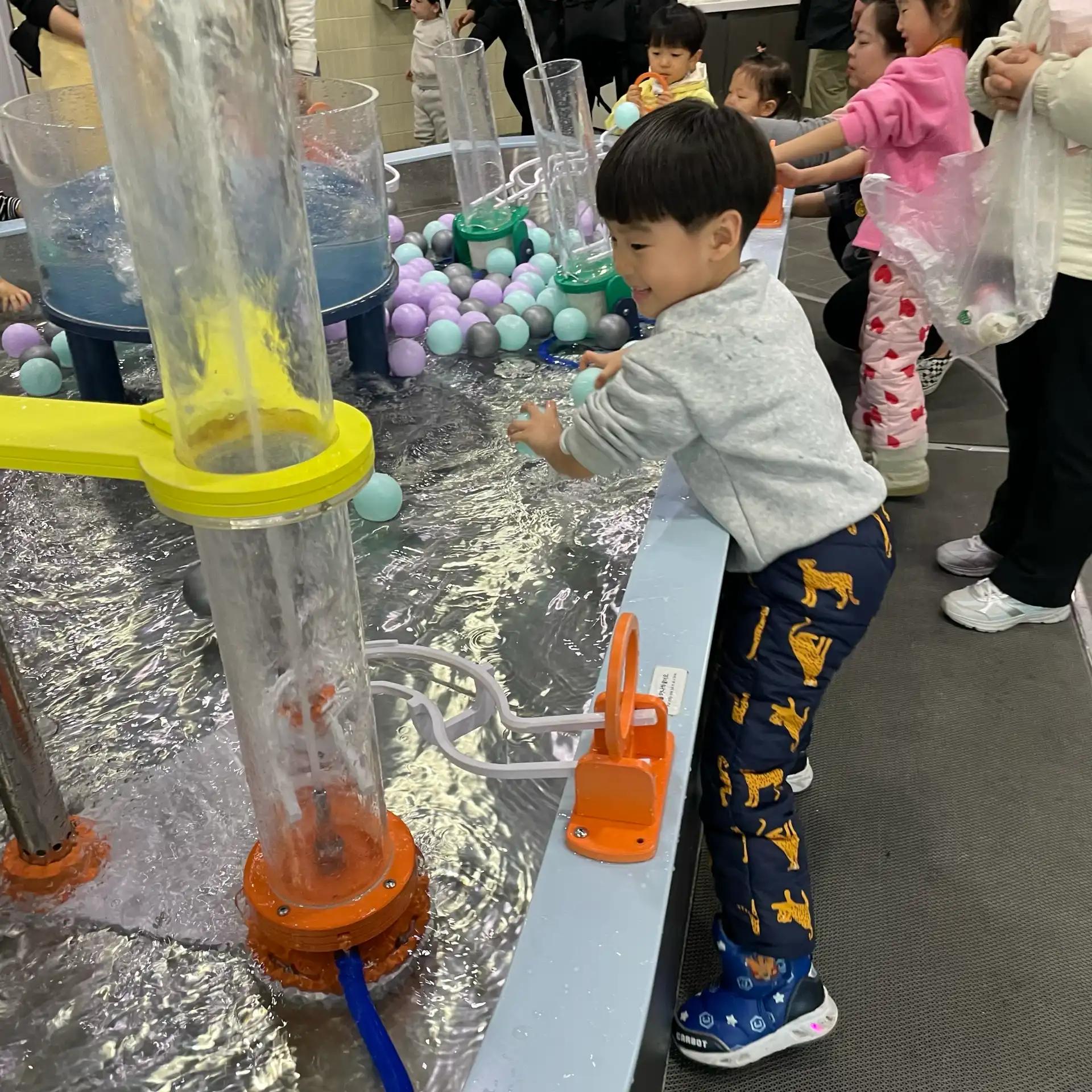 크루톡 이미지 1