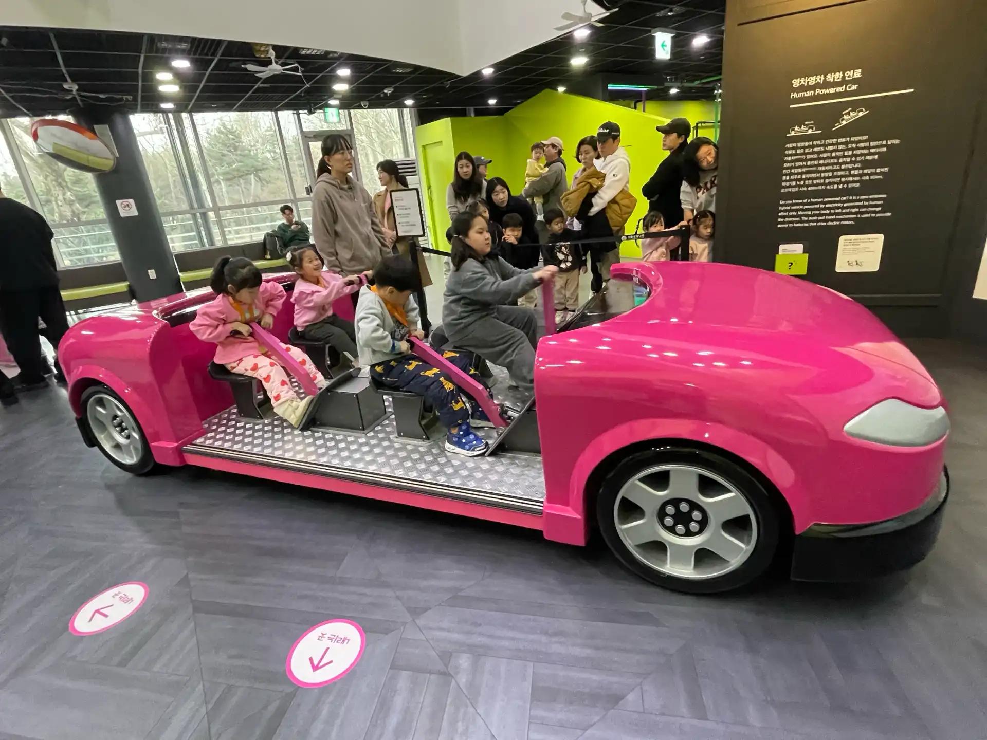 크루톡 이미지 3