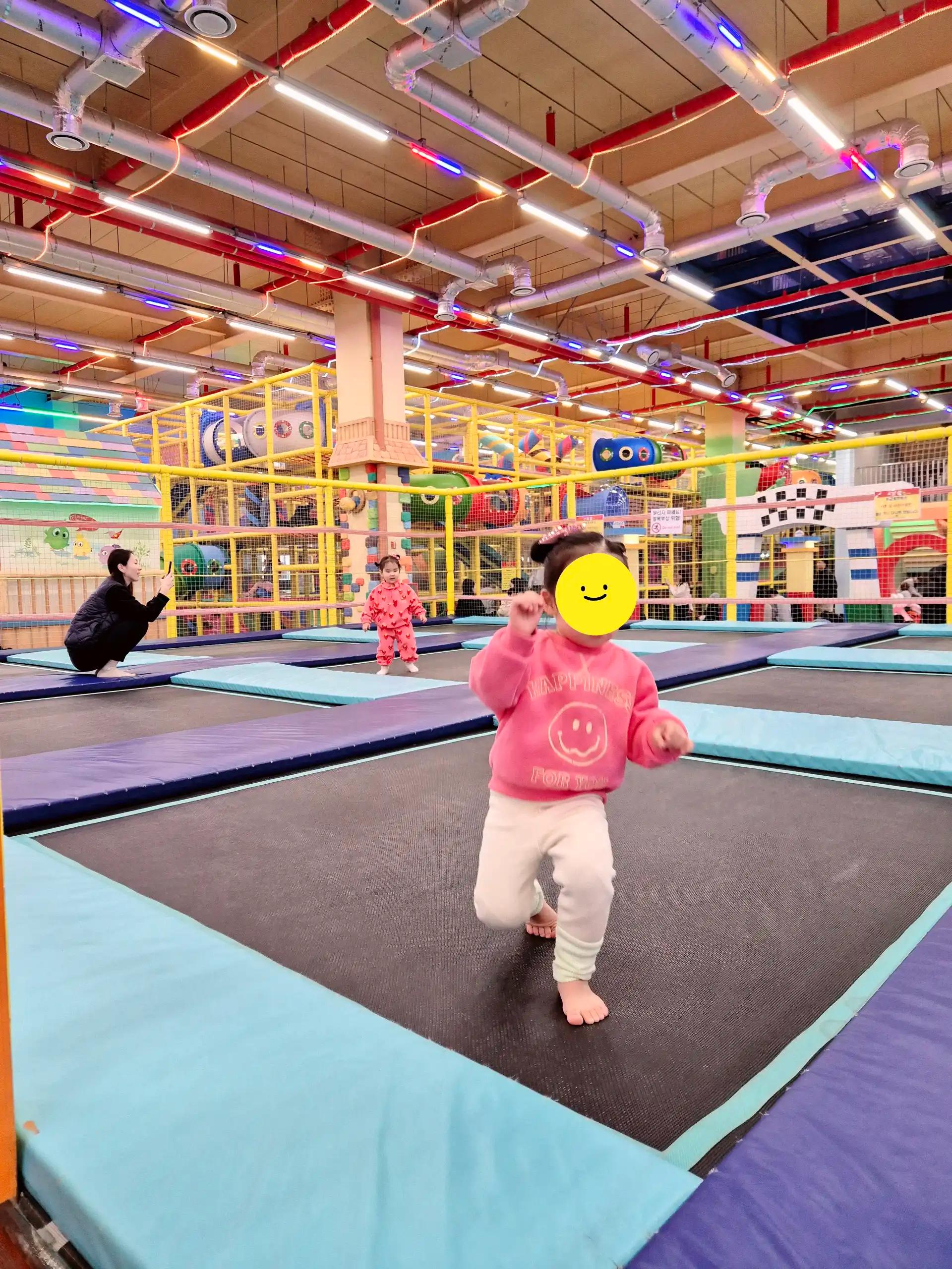 크루톡 이미지 2