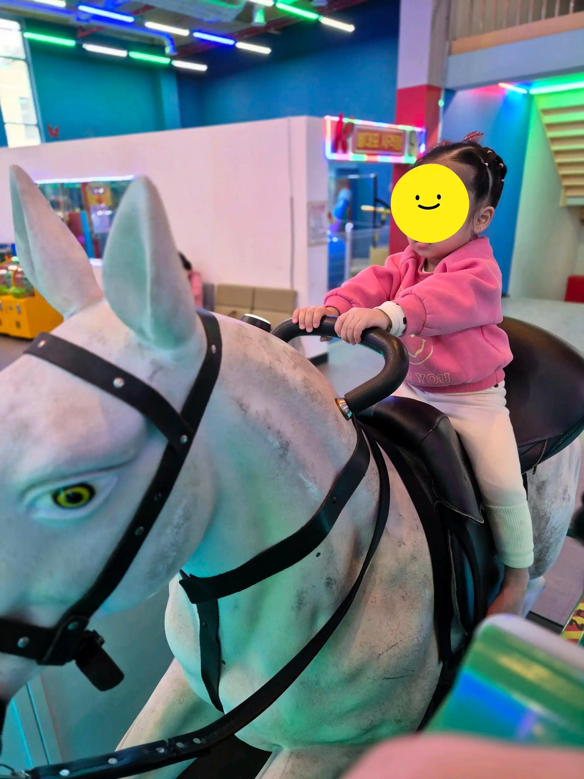 크루톡 이미지 5