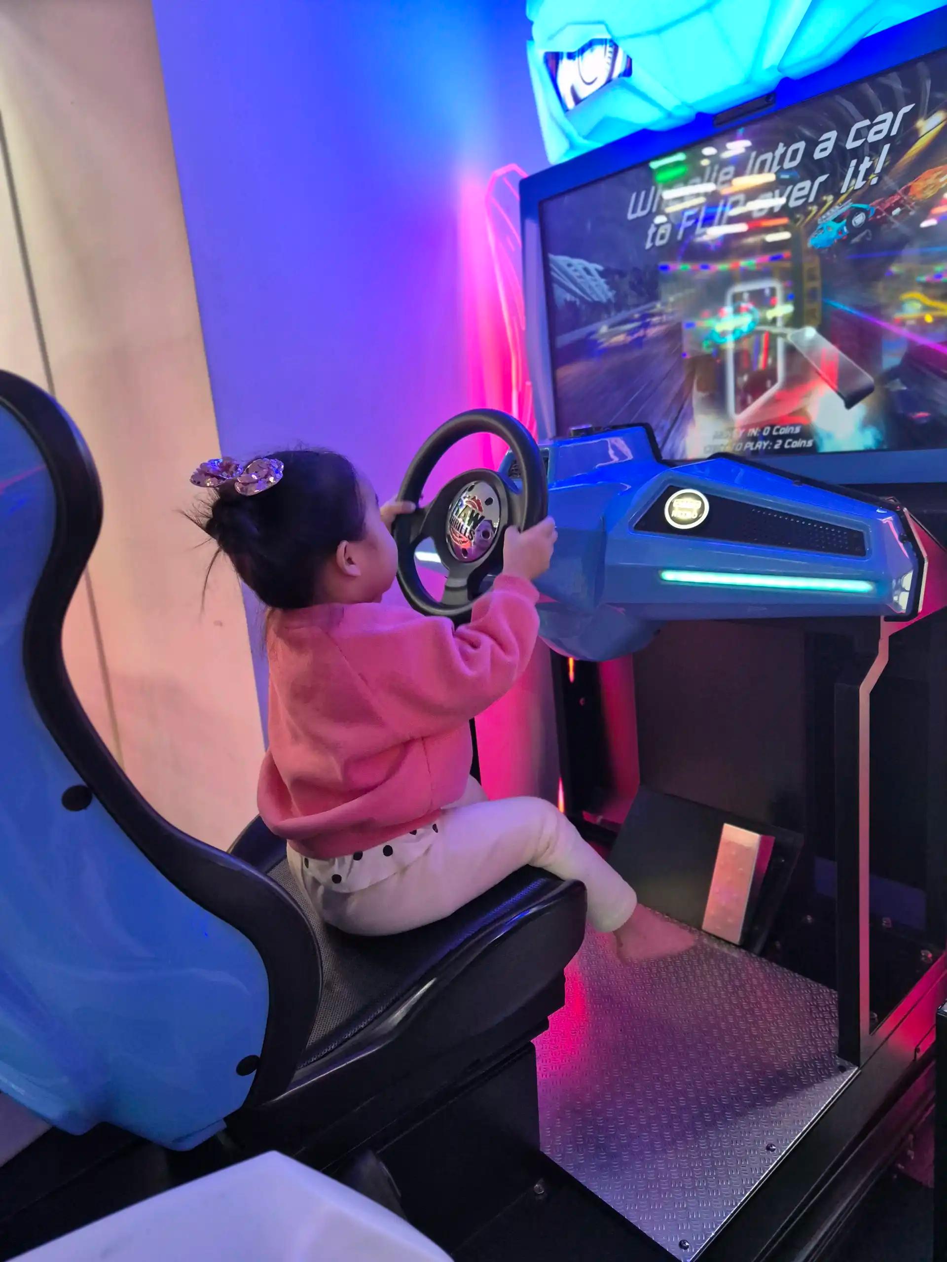 크루톡 이미지 6