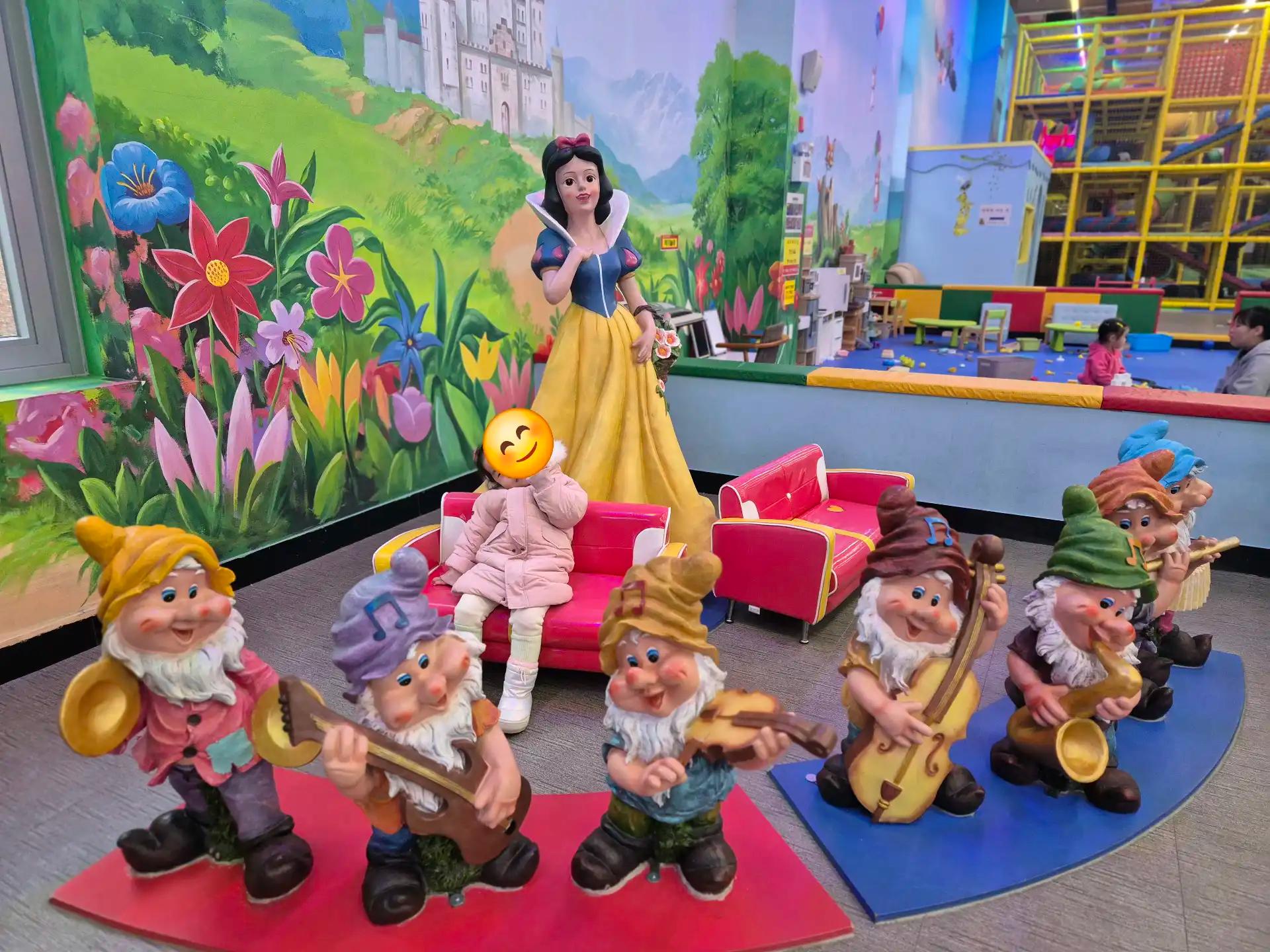 크루톡 이미지 7