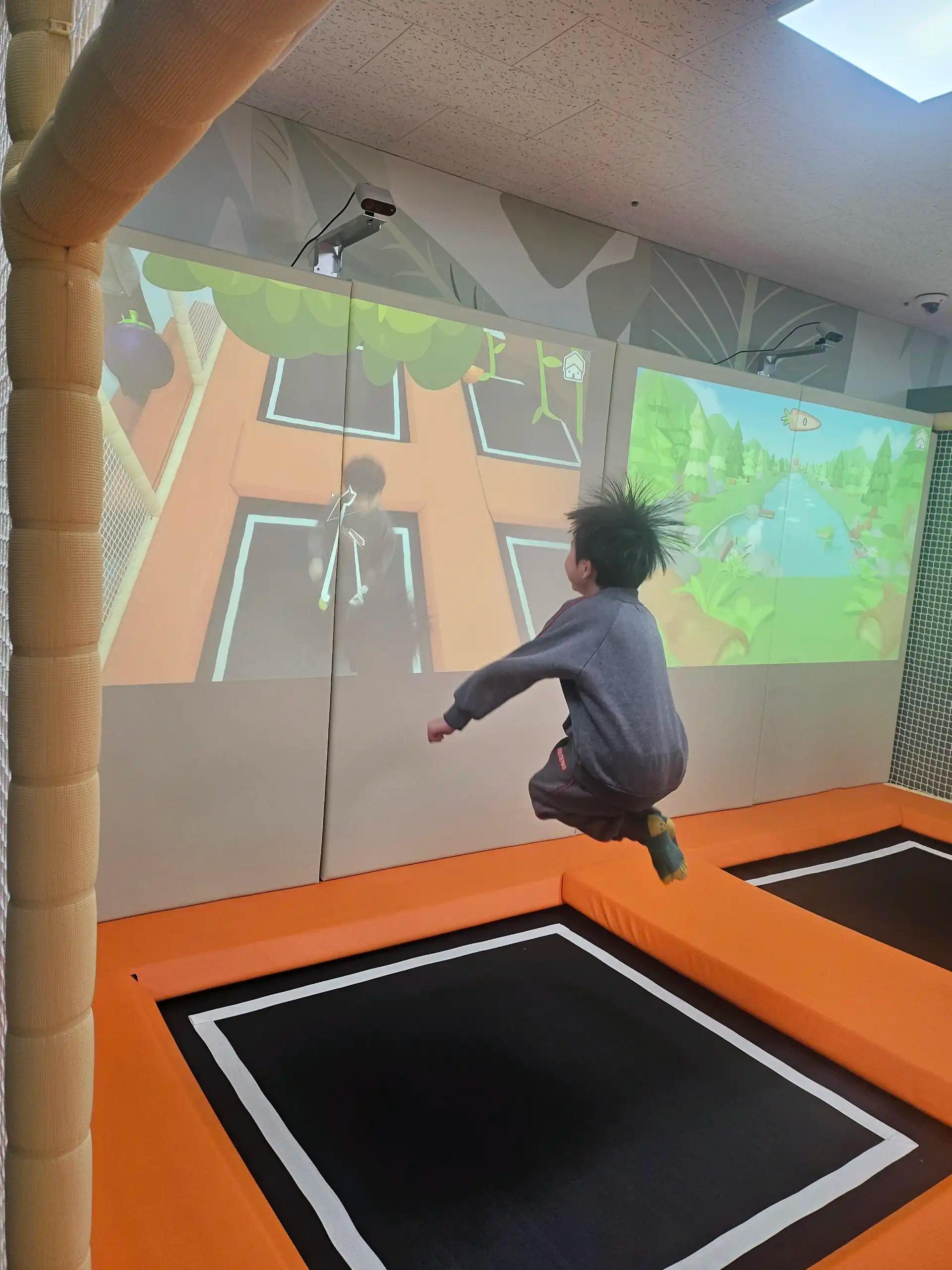 크루톡 이미지 2