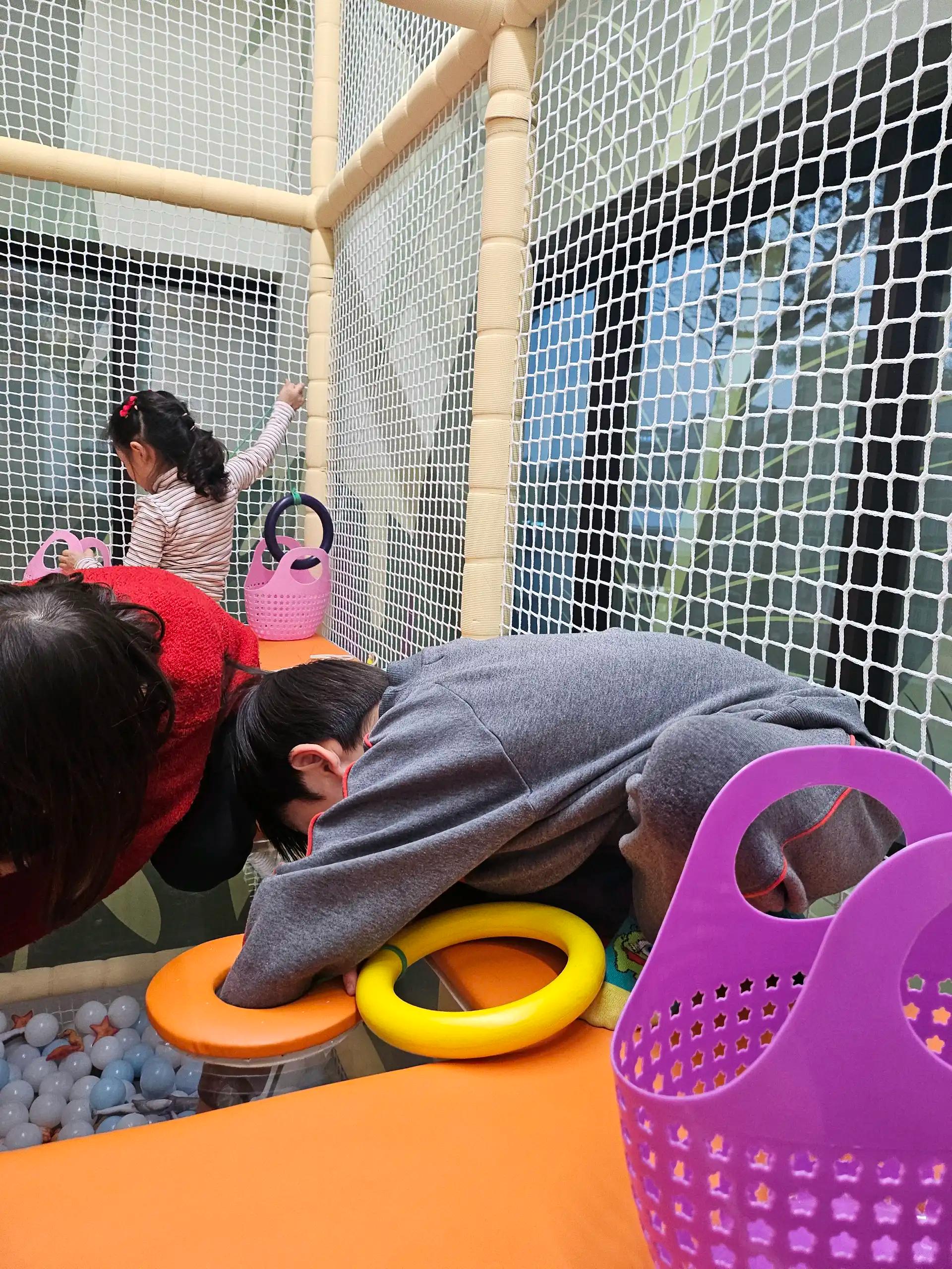 크루톡 이미지 3