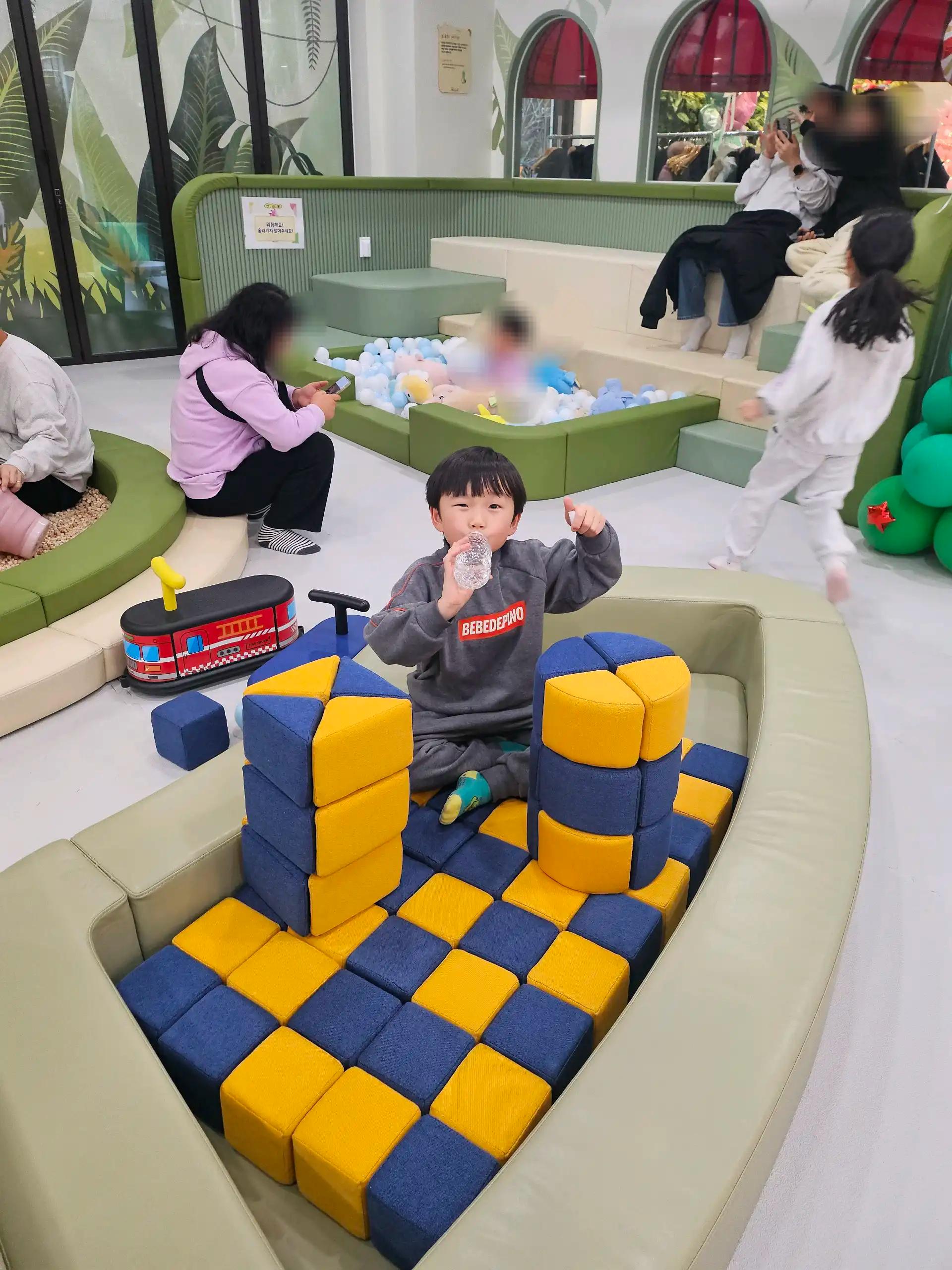 크루톡 이미지 4