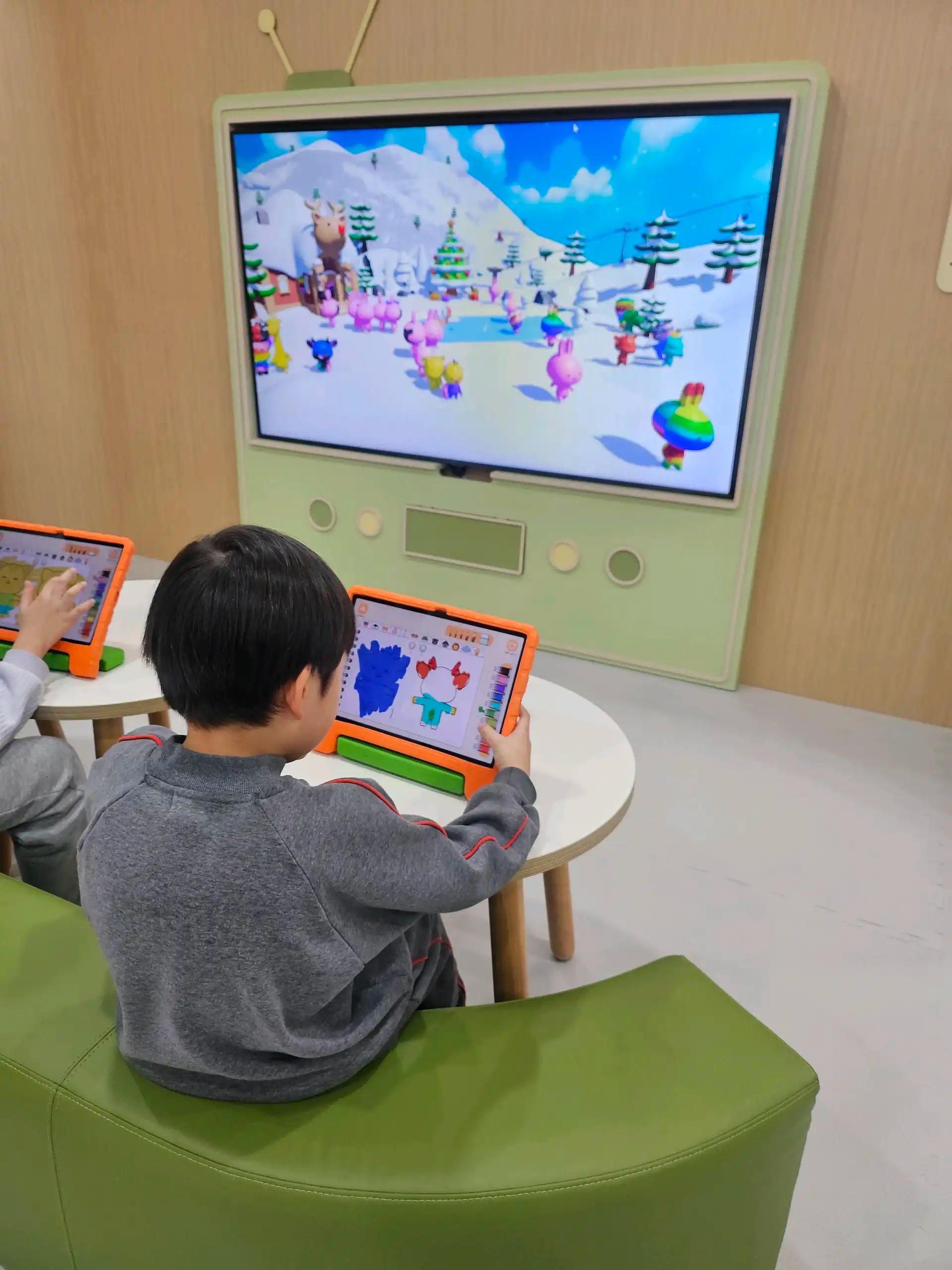 크루톡 이미지 5