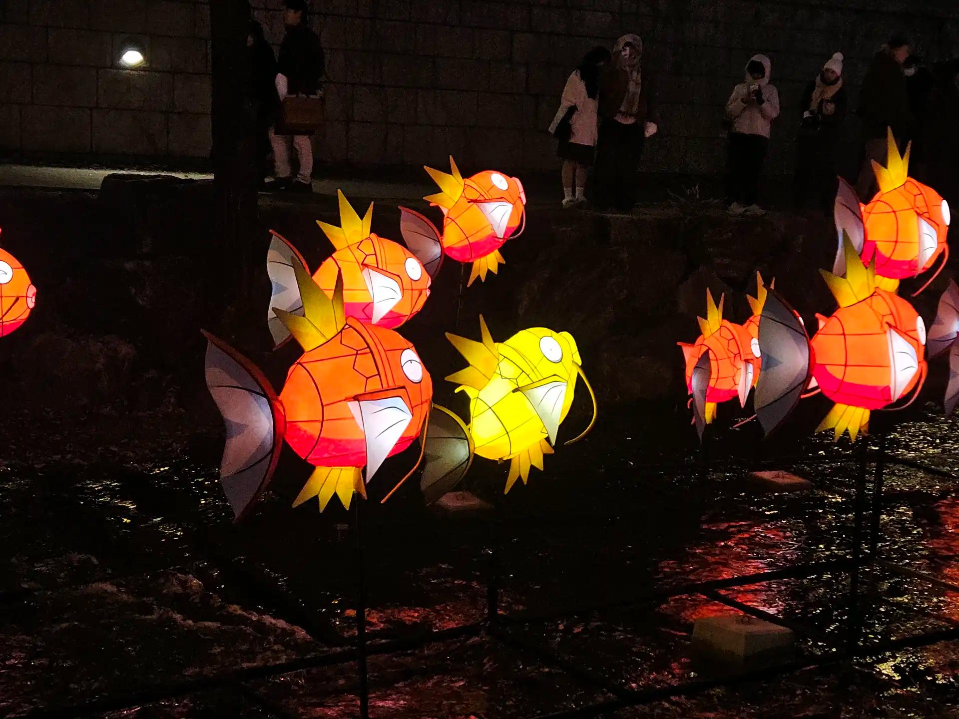 크루톡 이미지 3