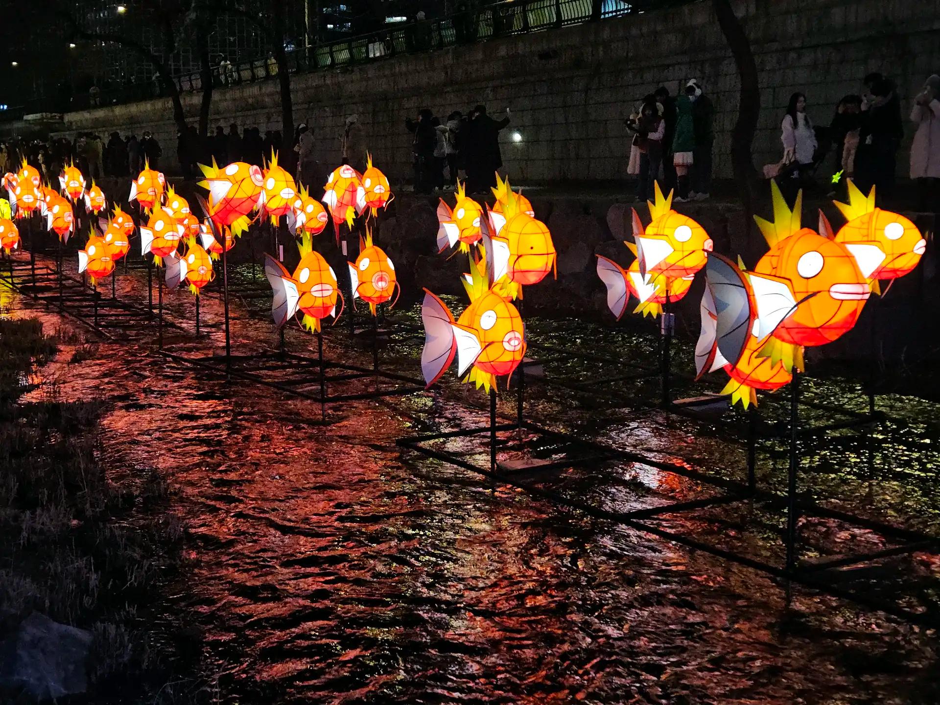 크루톡 이미지 5