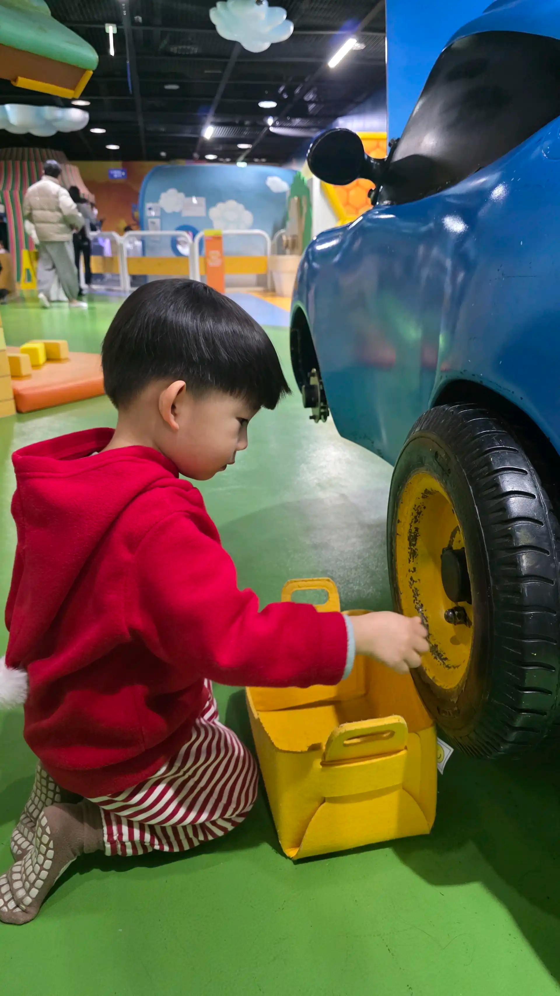 크루톡 이미지 3