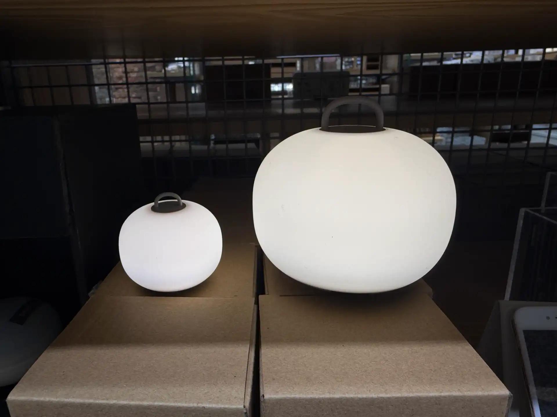 크루톡 이미지 1