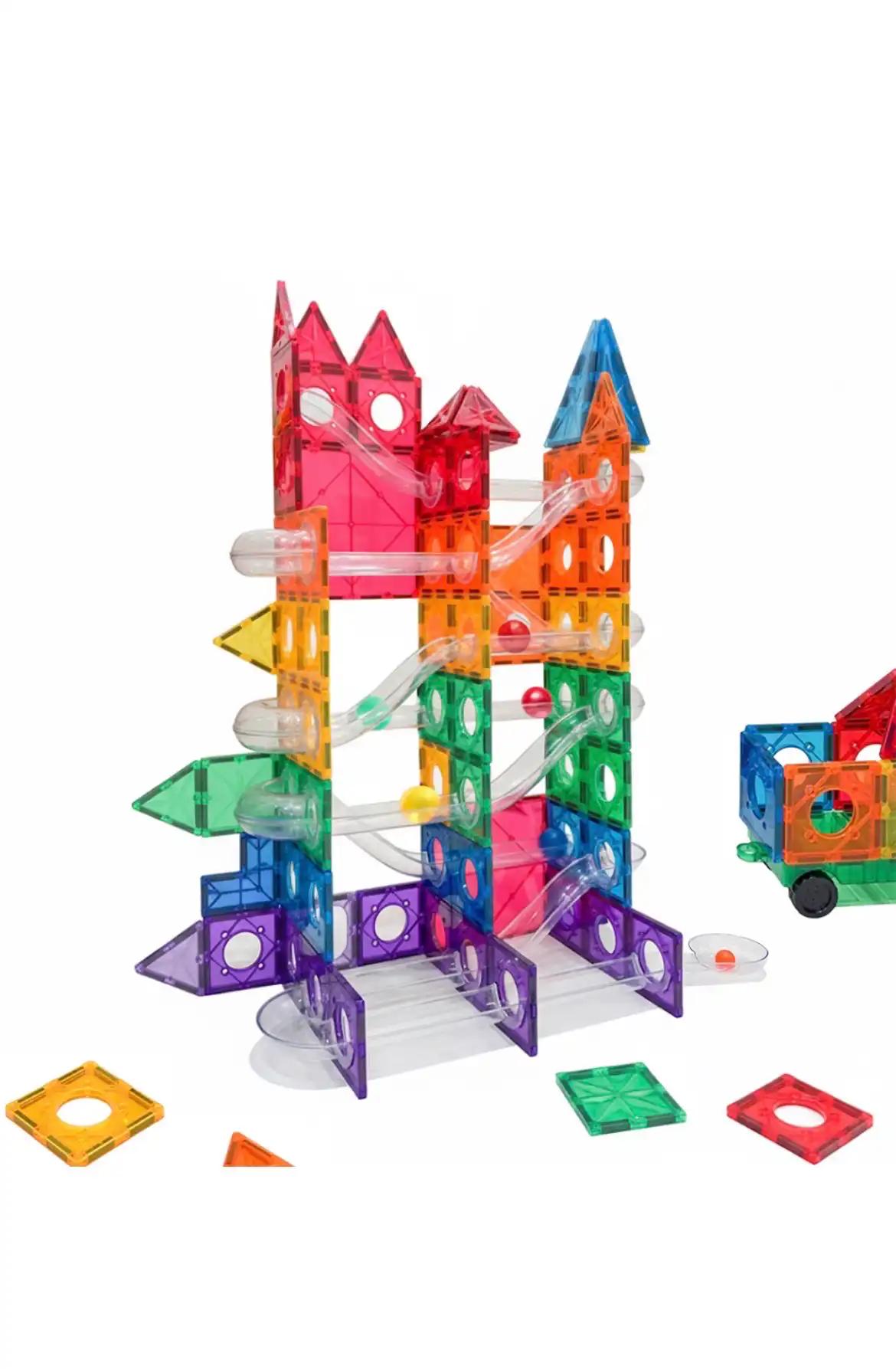 크루톡 이미지 1