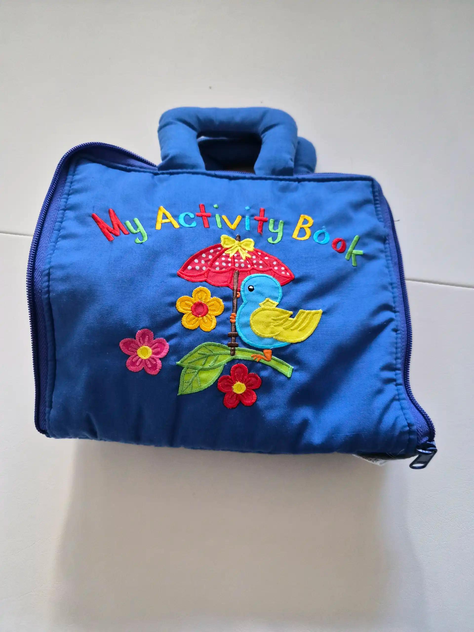 크루톡 이미지 2