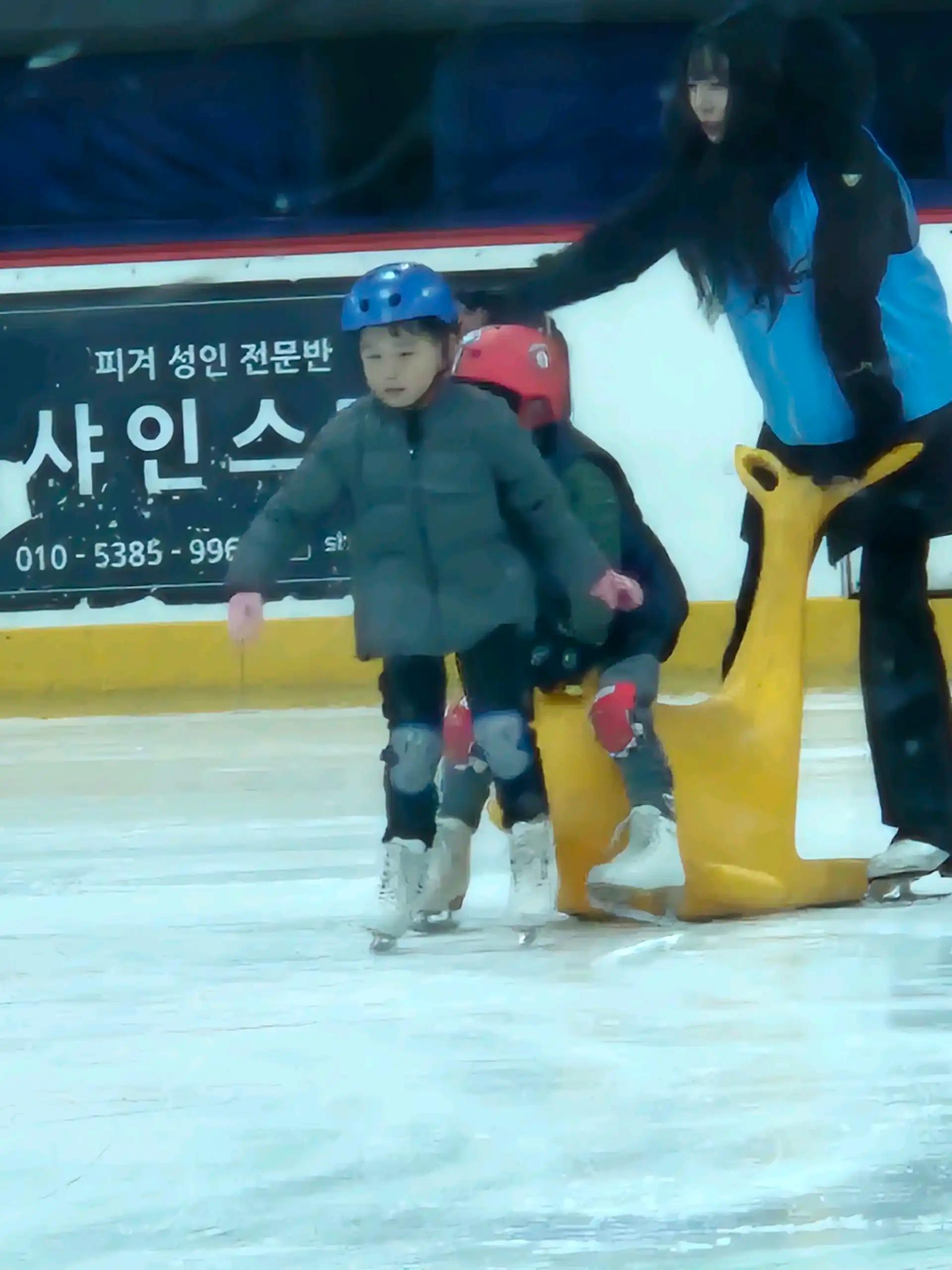 크루톡 이미지 1