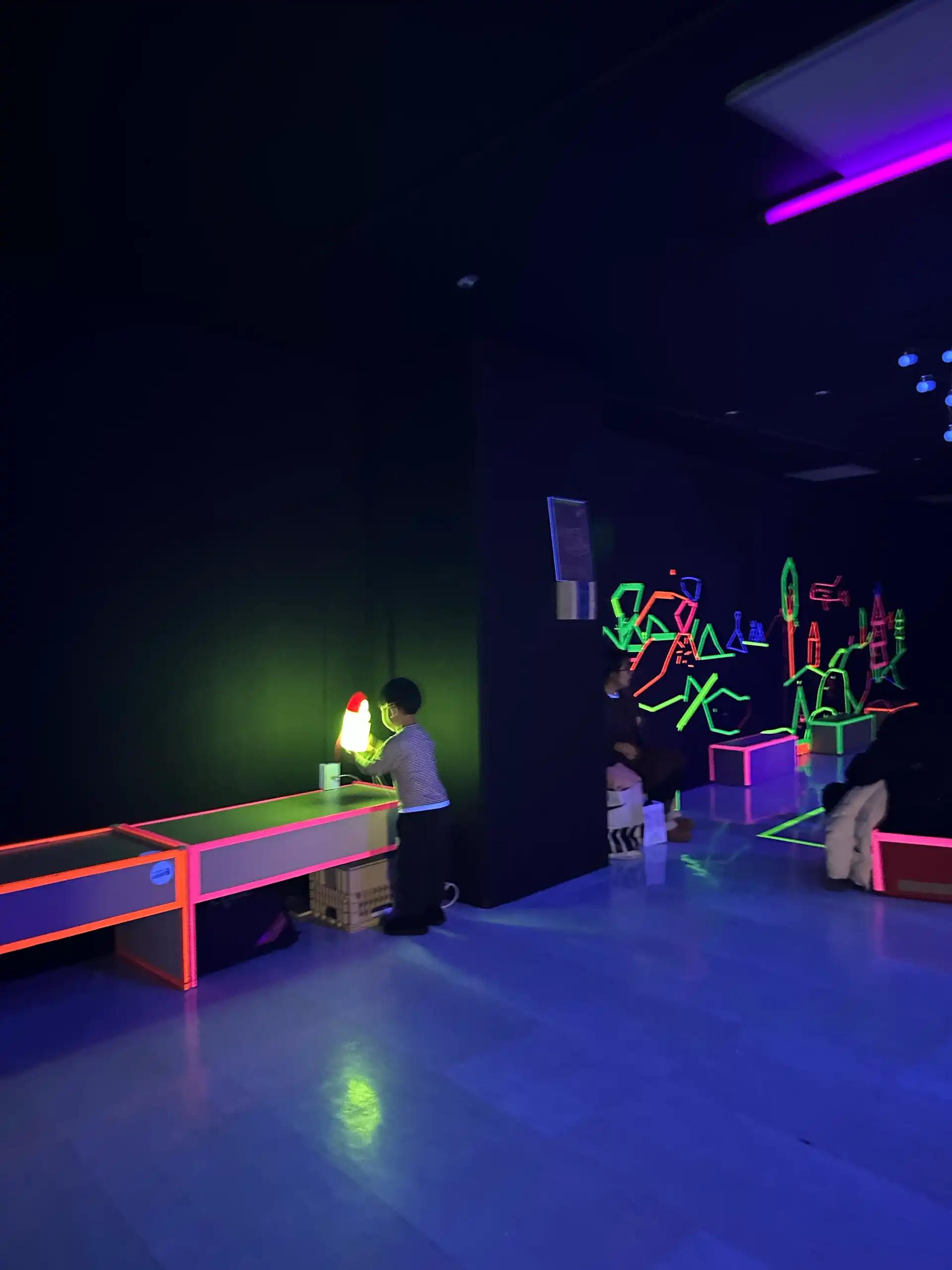 크루톡 이미지 2