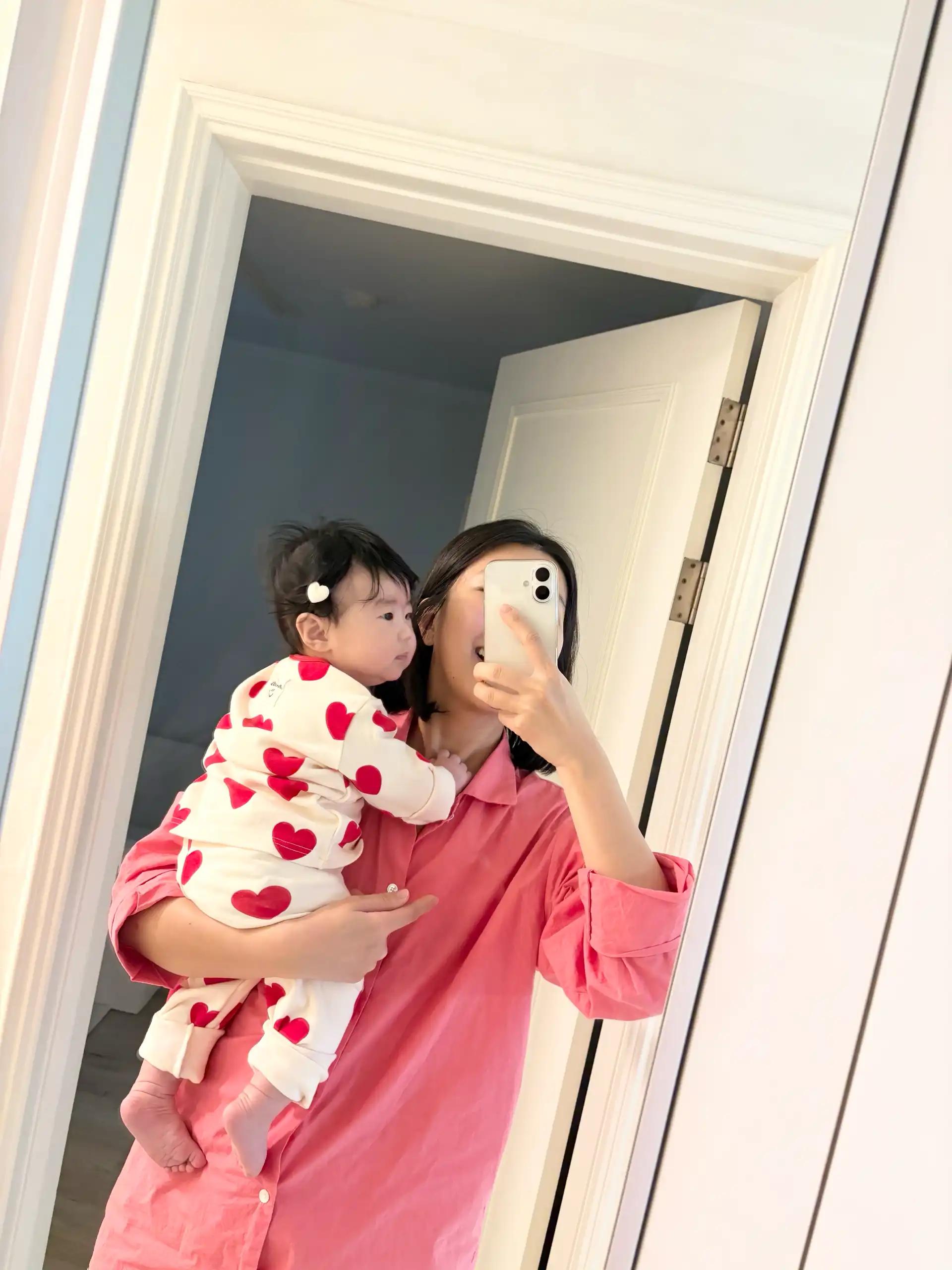 크루톡 이미지 1