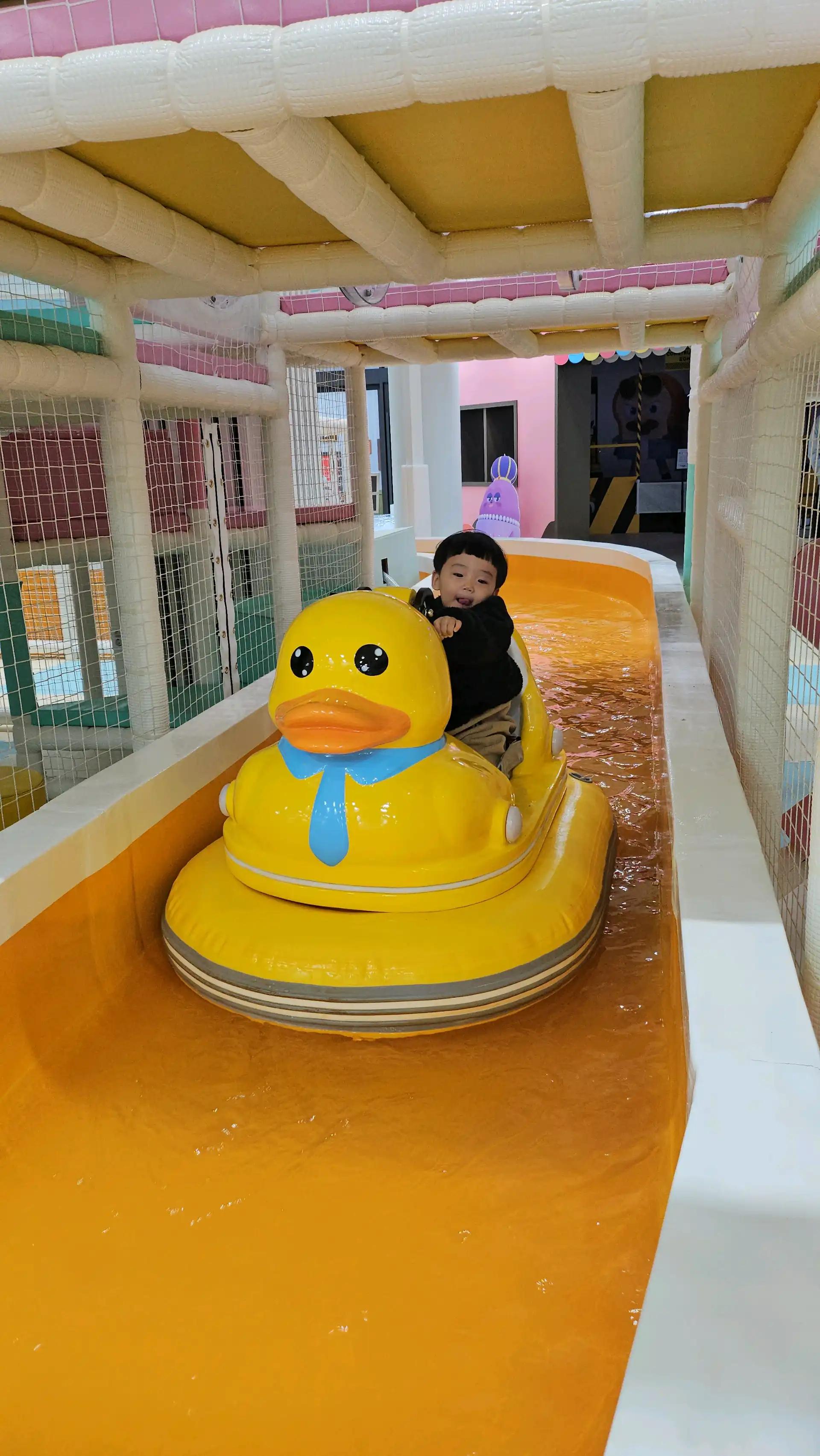 크루톡 이미지 2