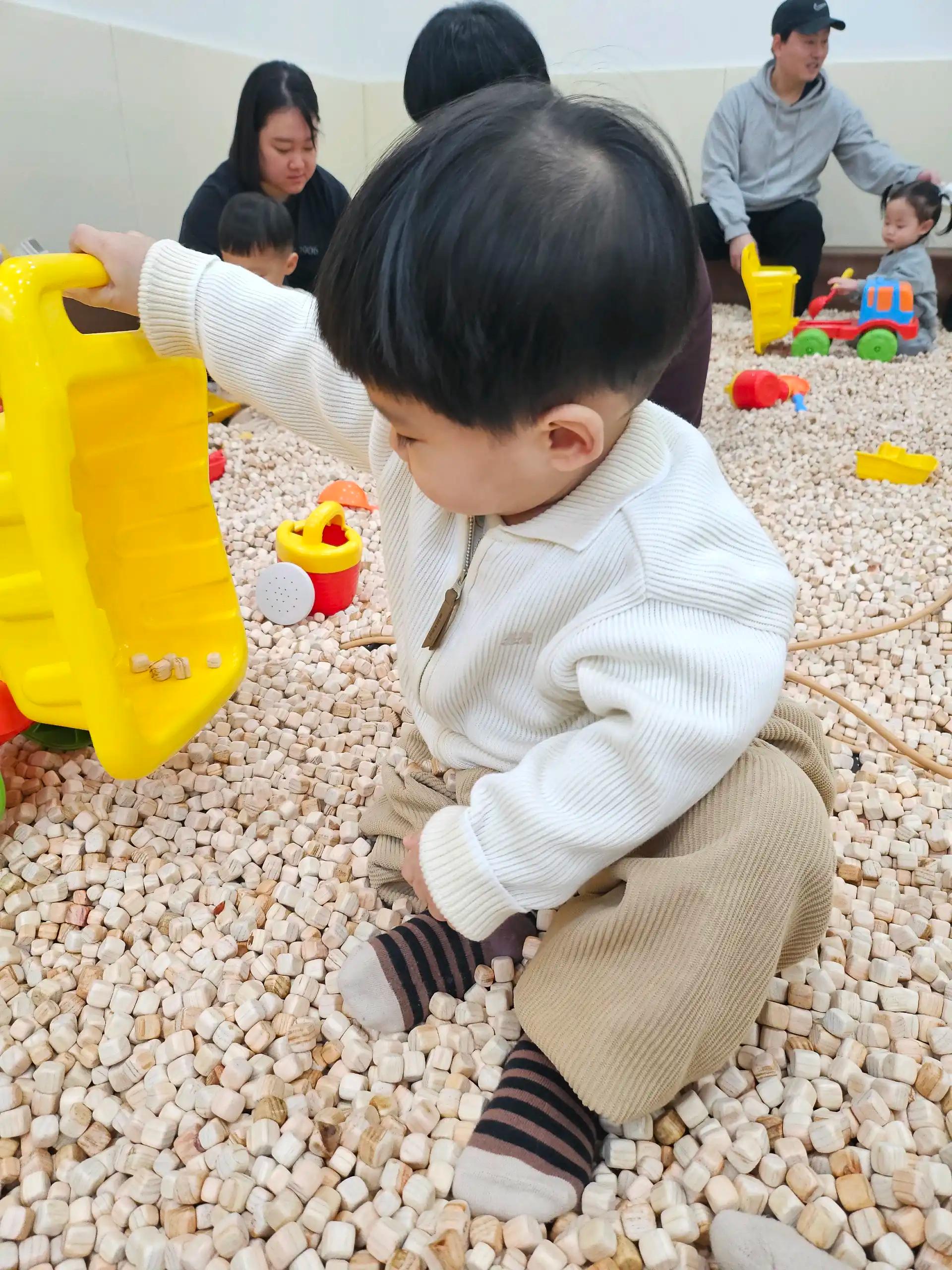 크루톡 이미지 4