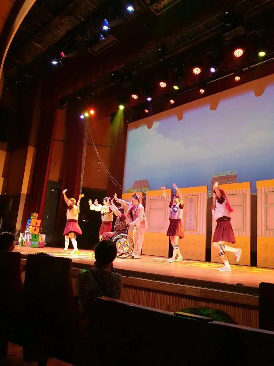 크루톡 이미지 4