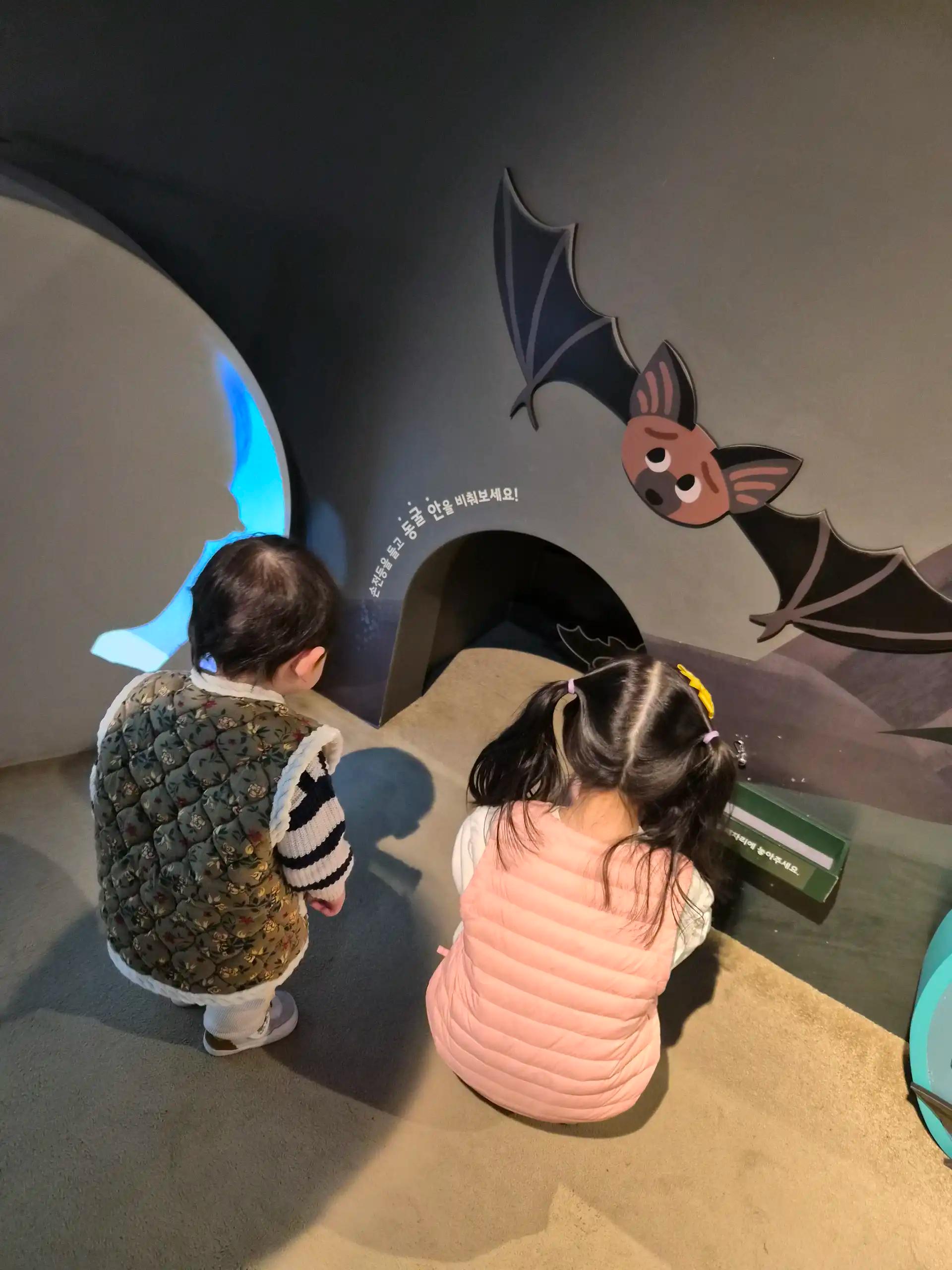 크루톡 이미지 2