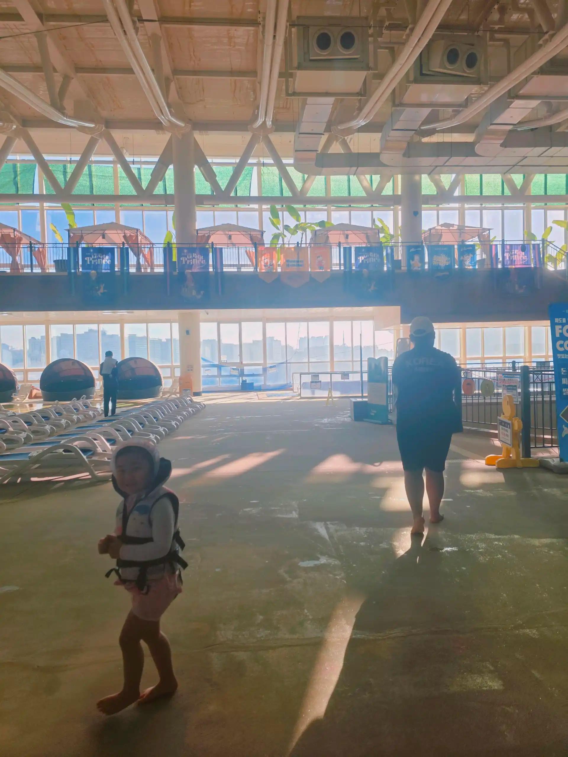 크루톡 이미지 2