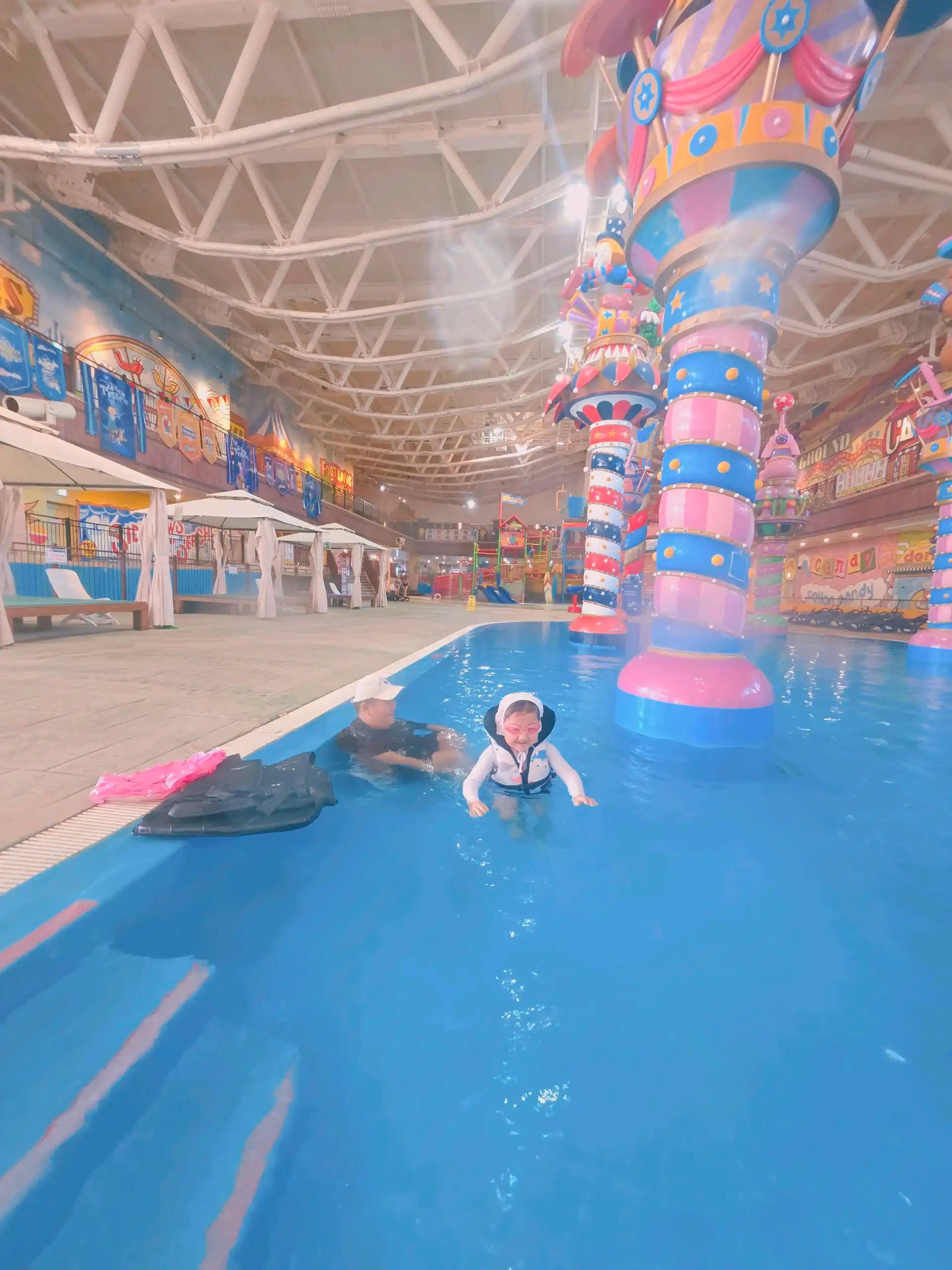 크루톡 이미지 4