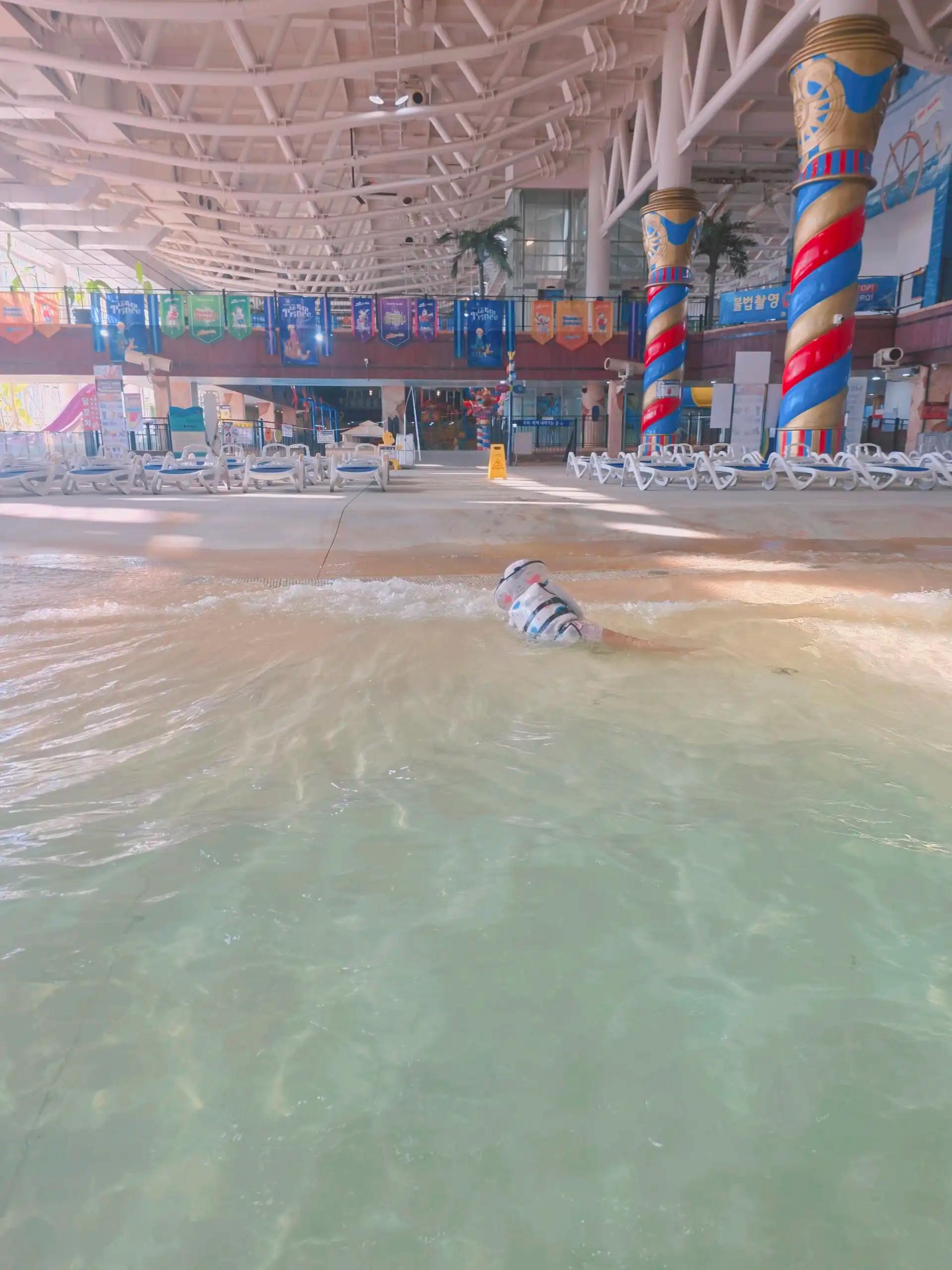 크루톡 이미지 5