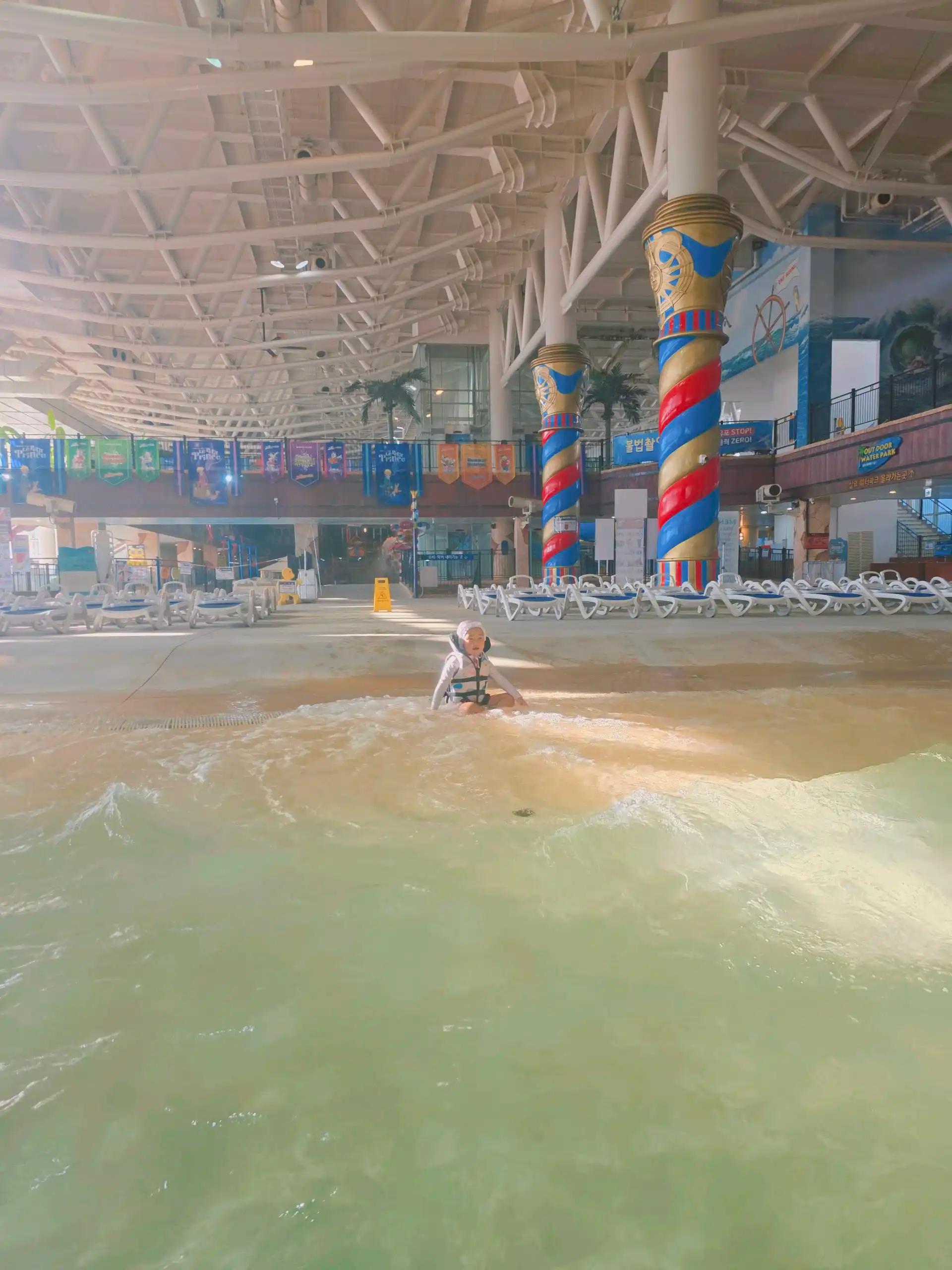 크루톡 이미지 7