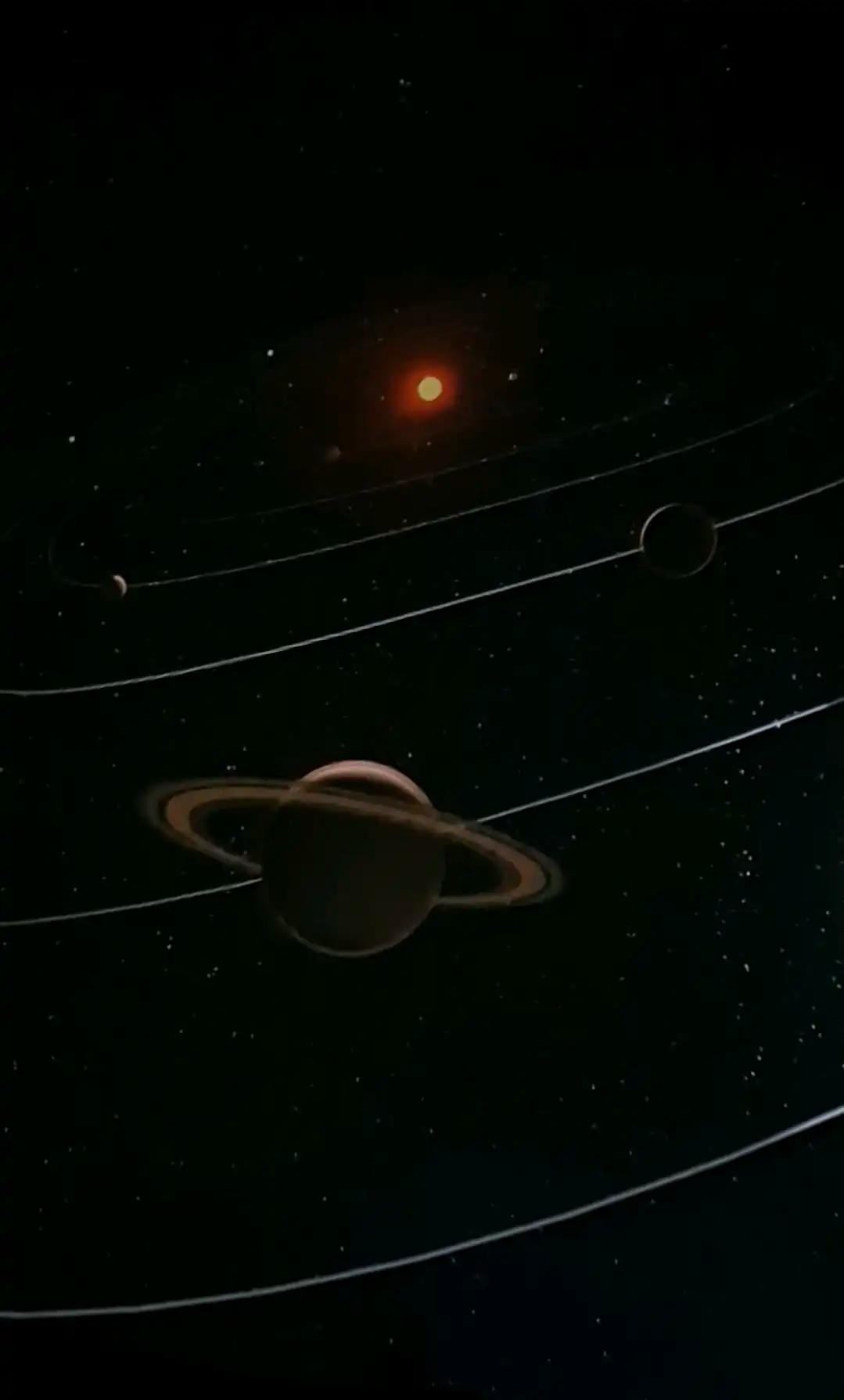 크루톡 이미지 1